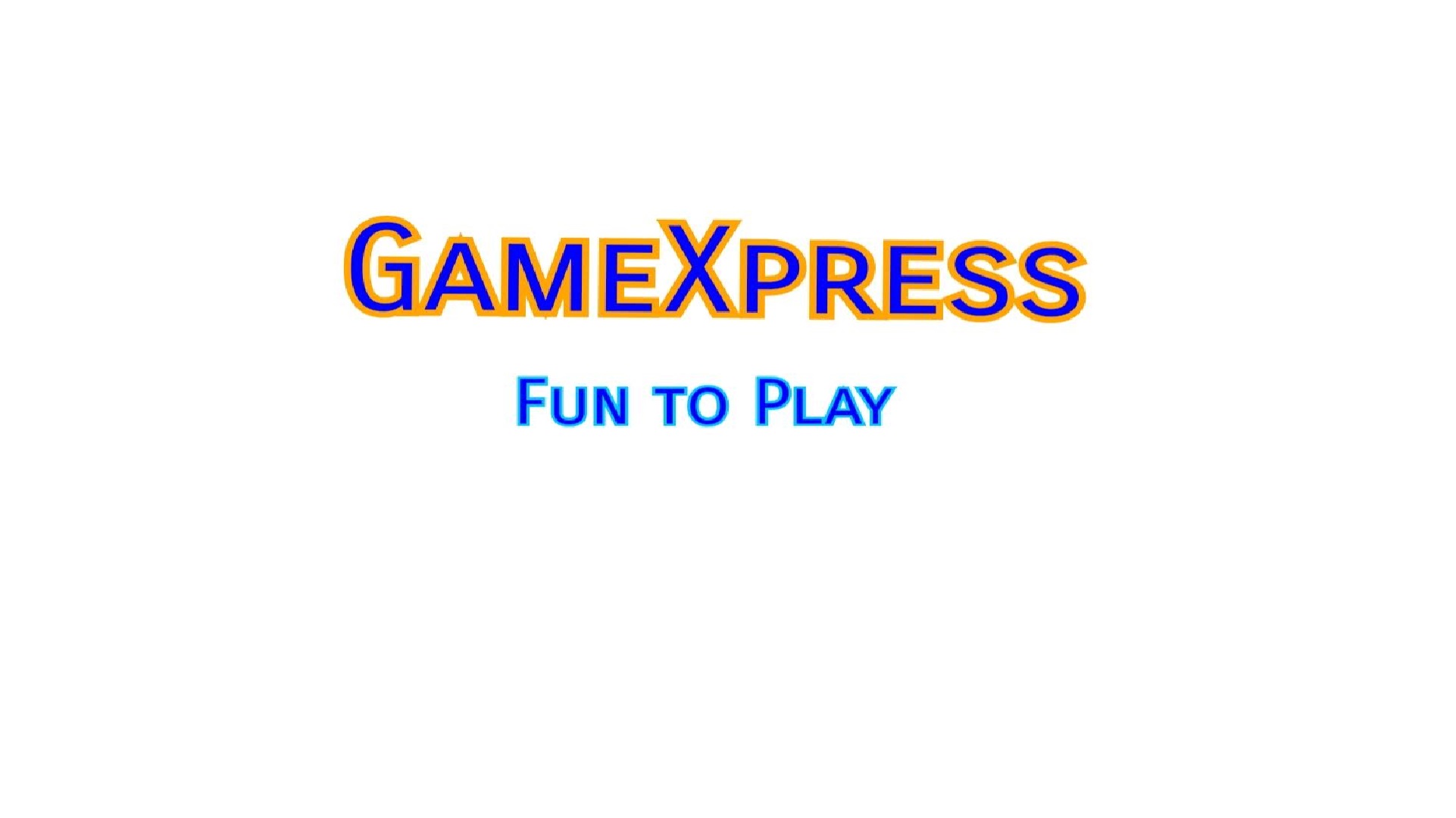 GameXpress