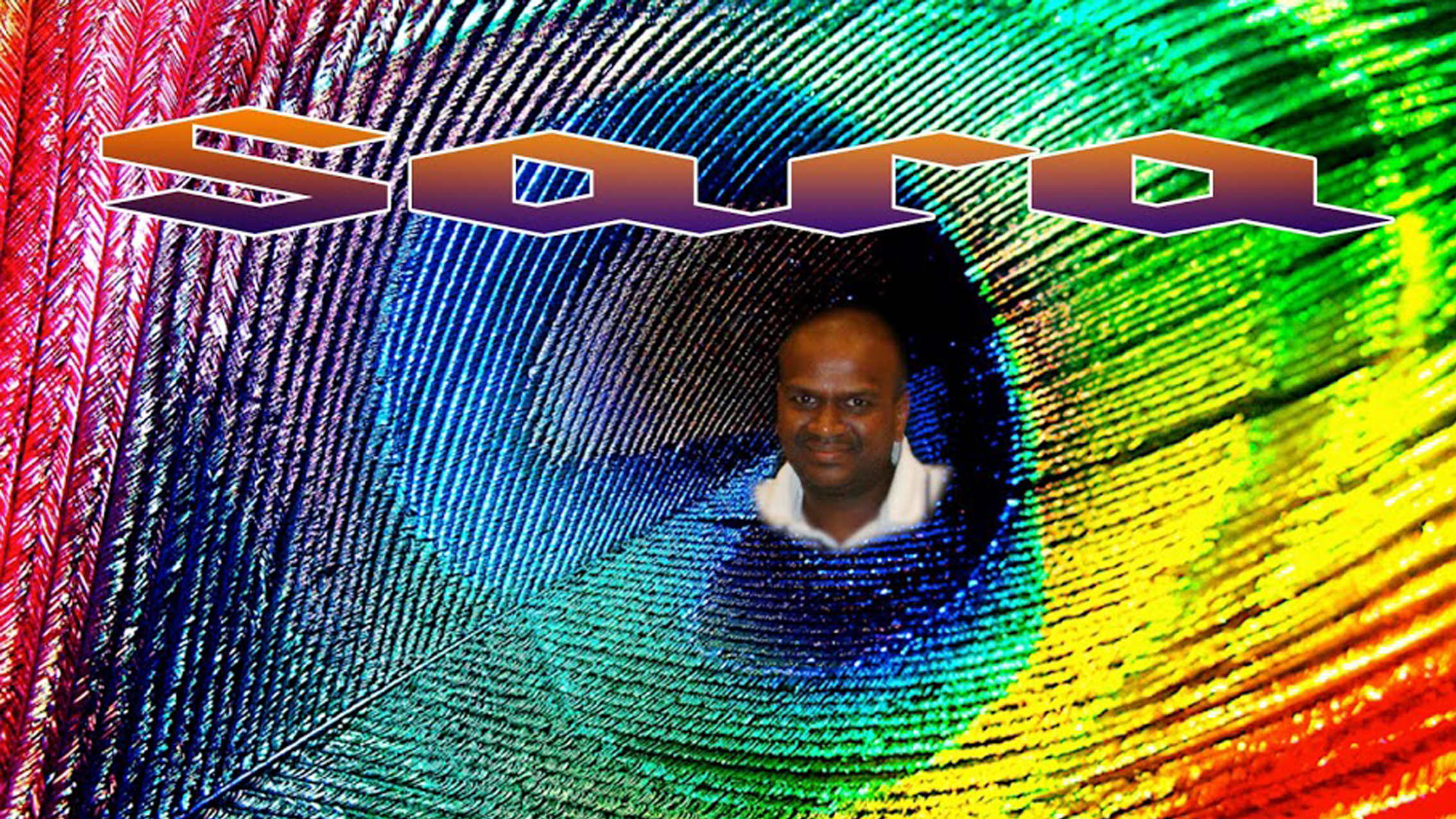 Ragasvarup_Production