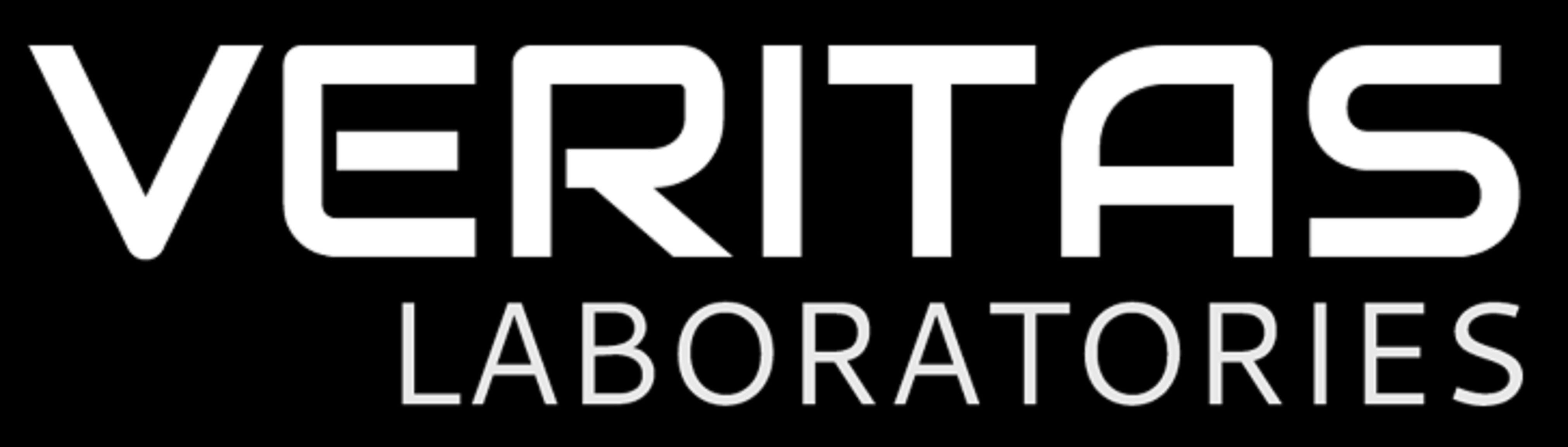 Veritas Lab - DNA Paternity & Drug Testing