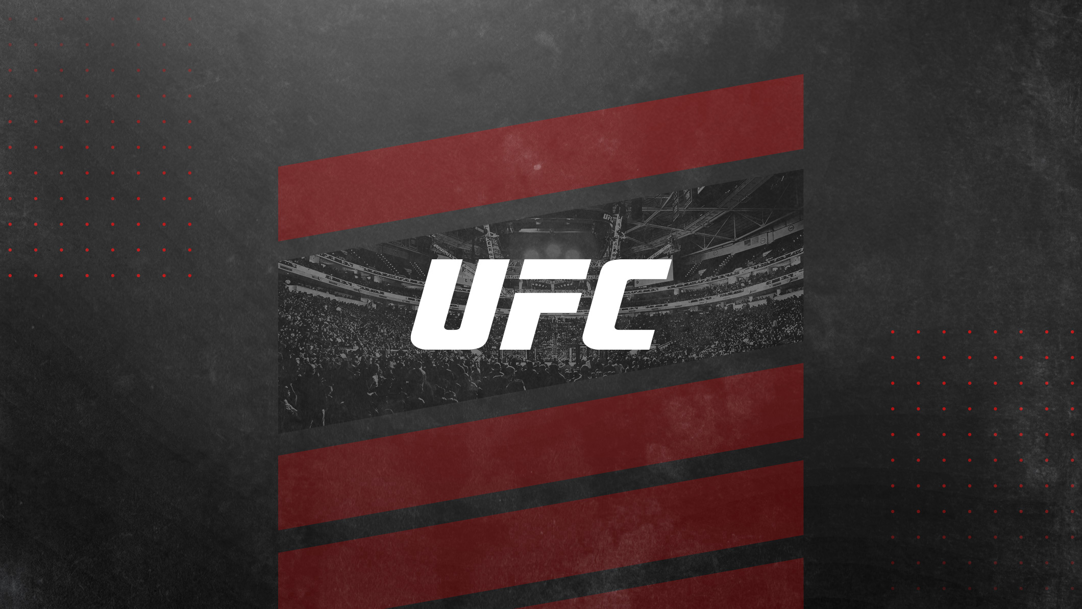 UFC Brasil