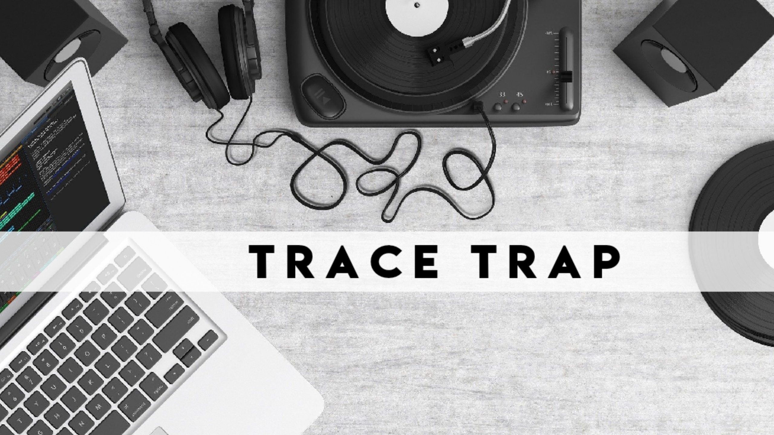 Trace Trap