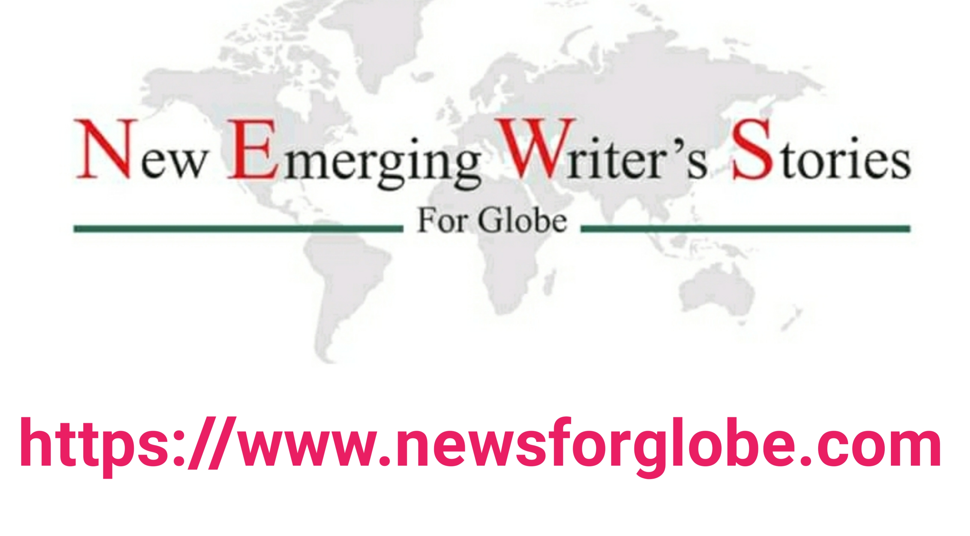 News For Globe