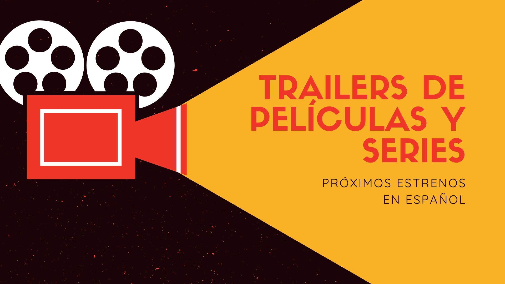 TrailersDePelicula