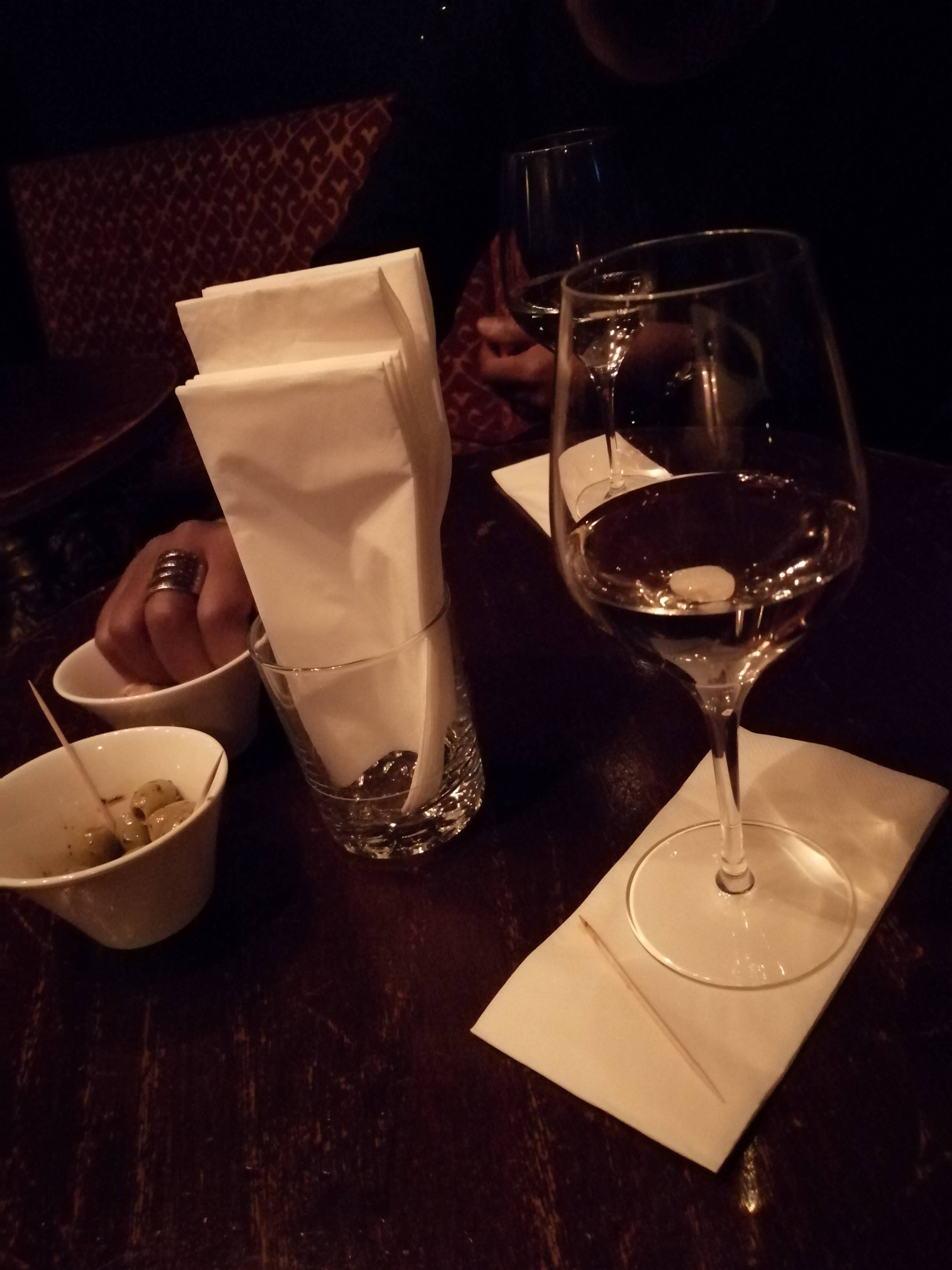 Plus on est fou plus on s'amuse