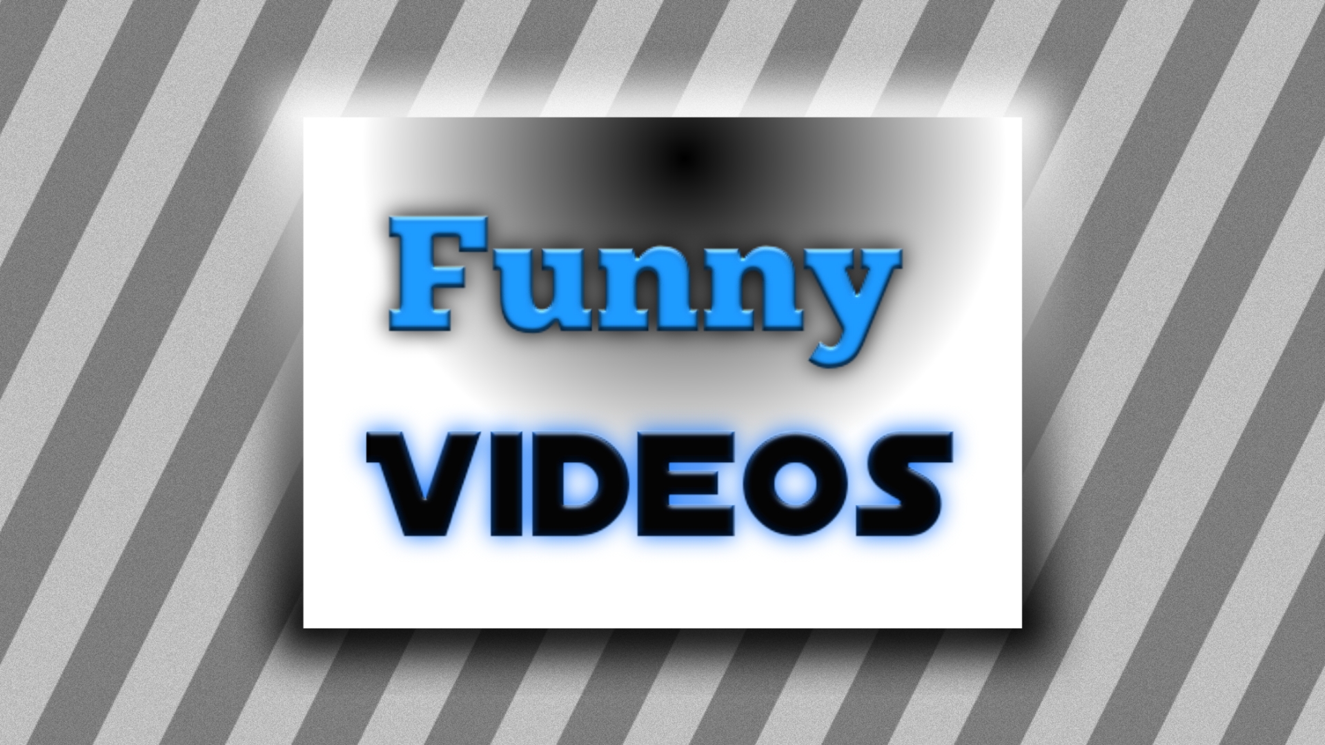 Funny Videos
