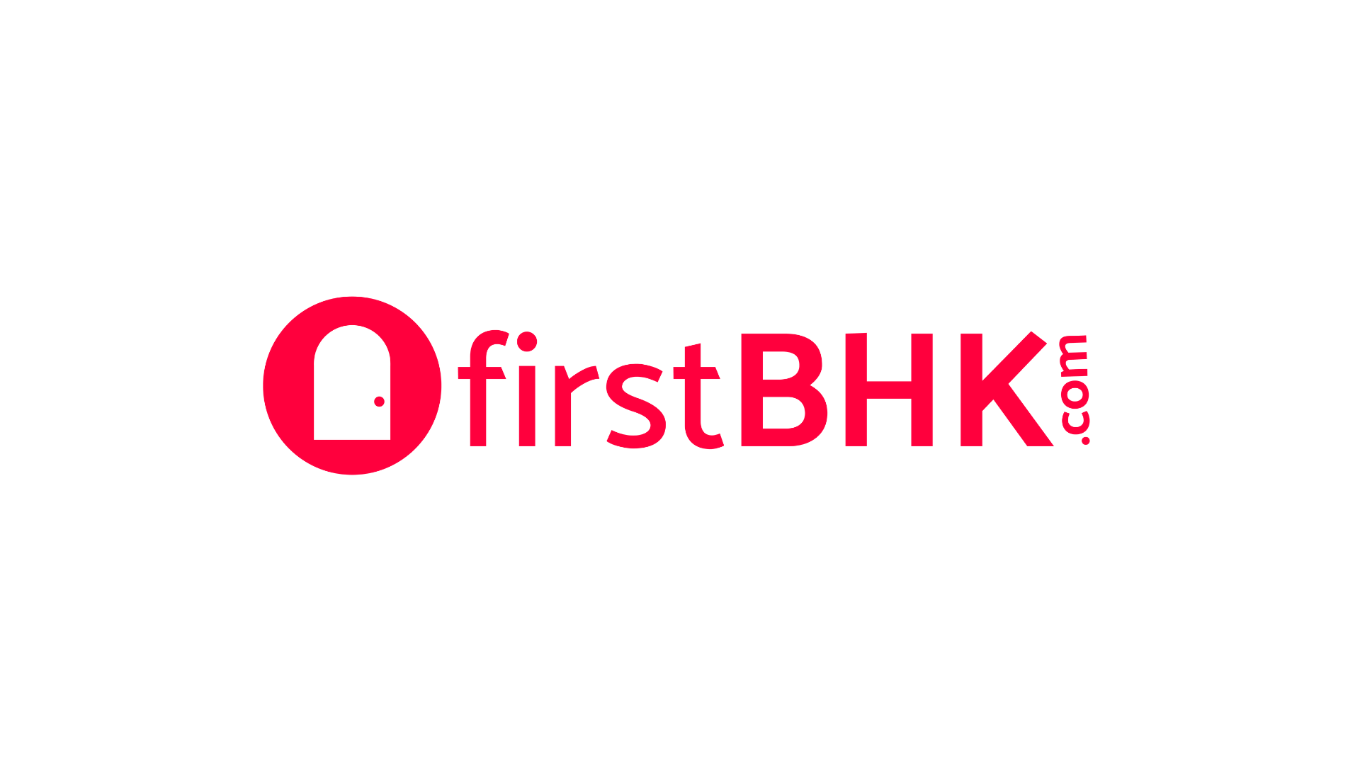 firstBHK