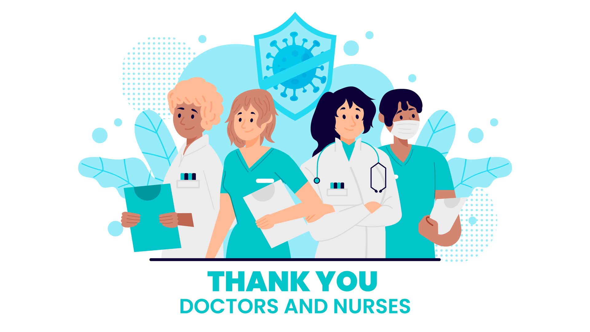 EndCOVIDPH (Concerned students)