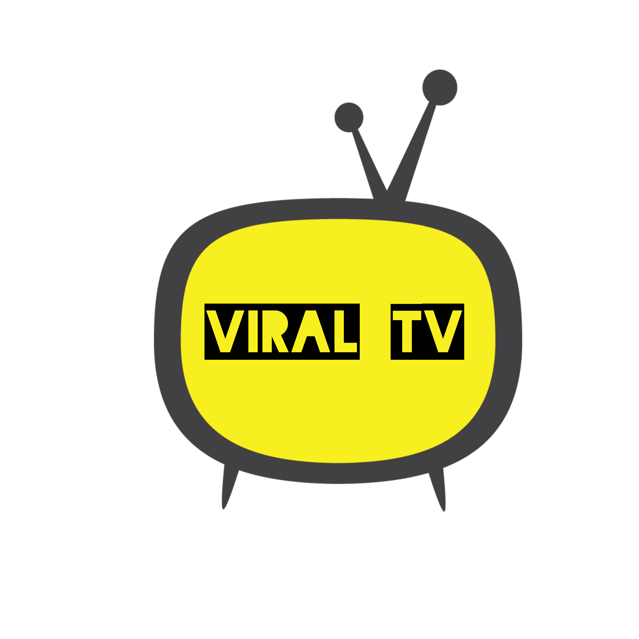 Viral Daily
