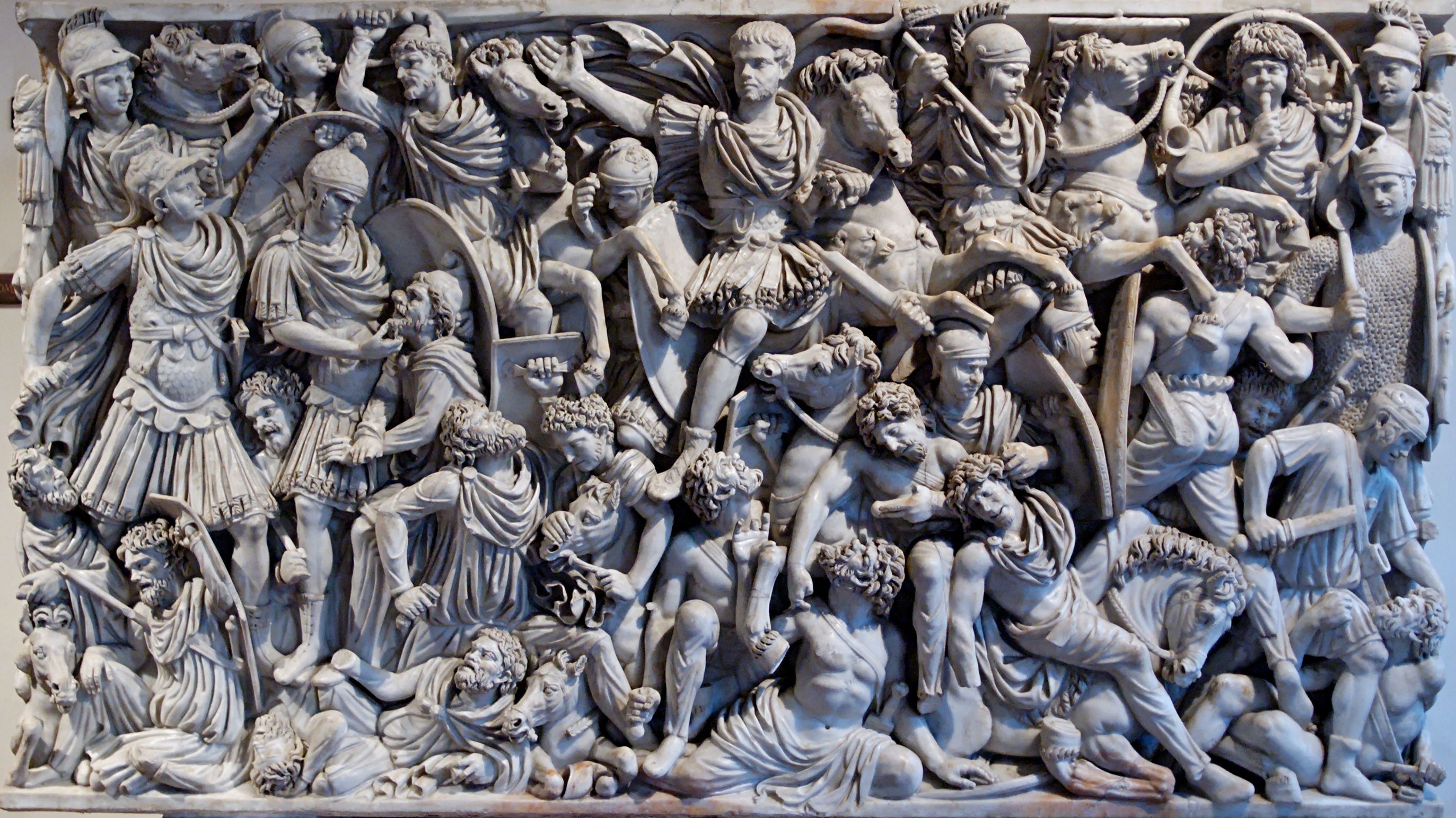 Intelligent Protection