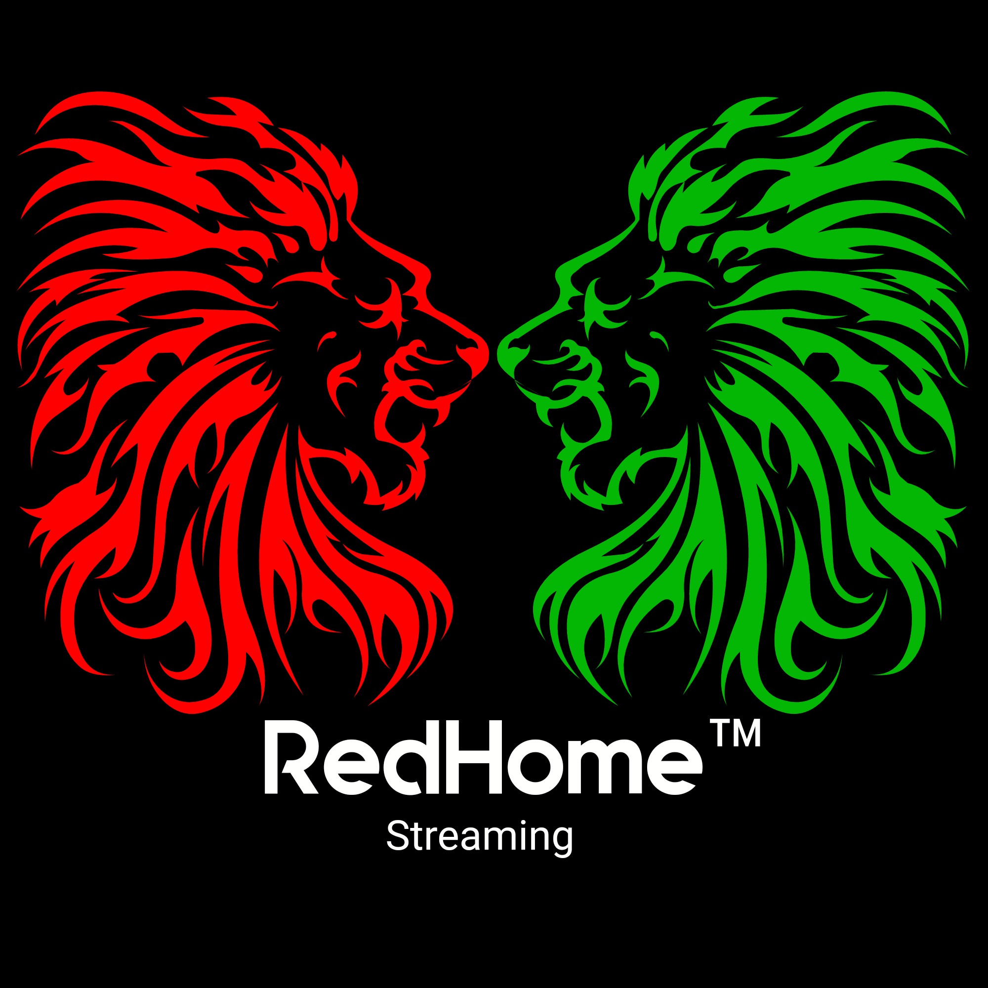 RedHome