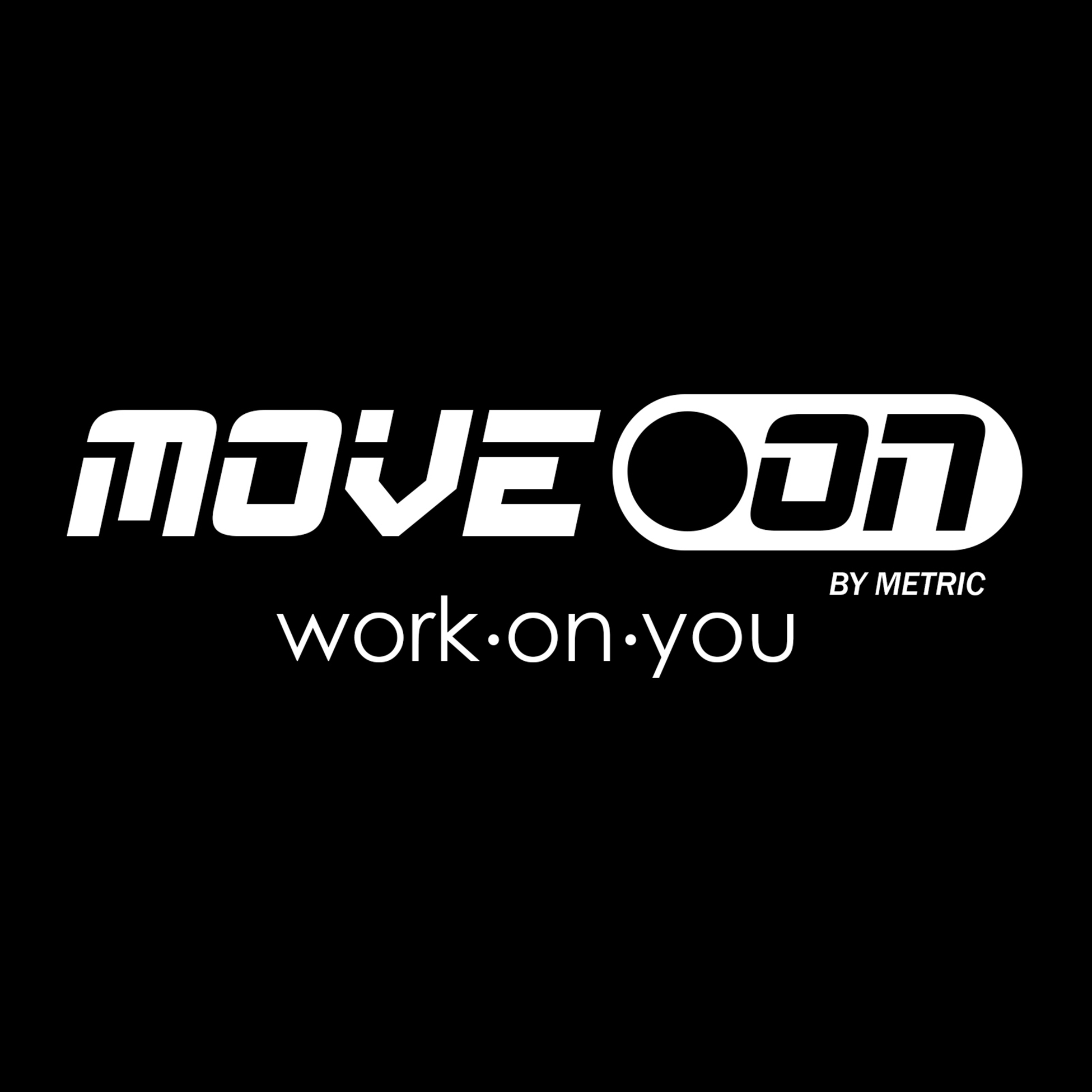 moveon