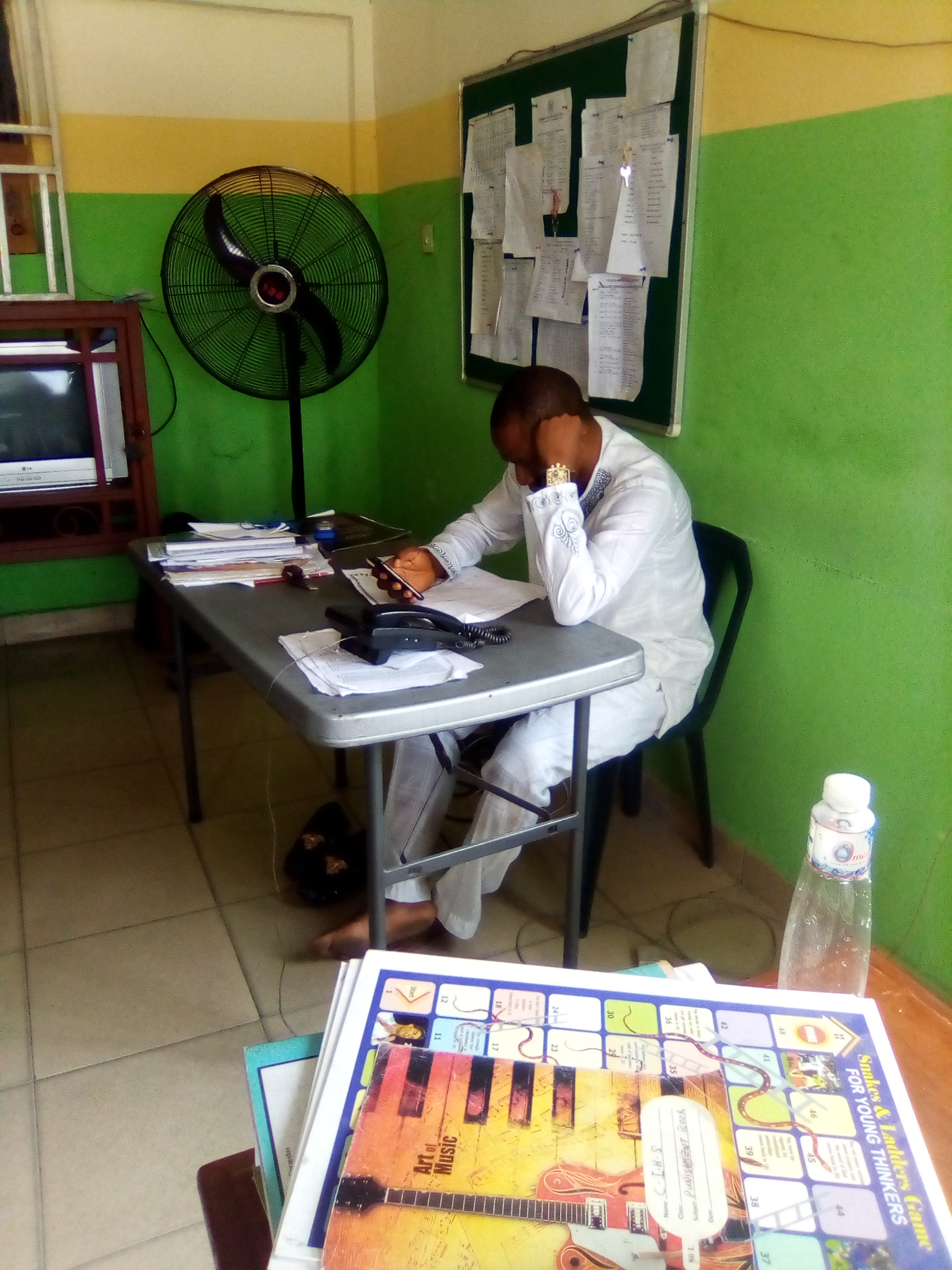 dm_996dd7b04e24b1b6dde34ea0b5feb07b