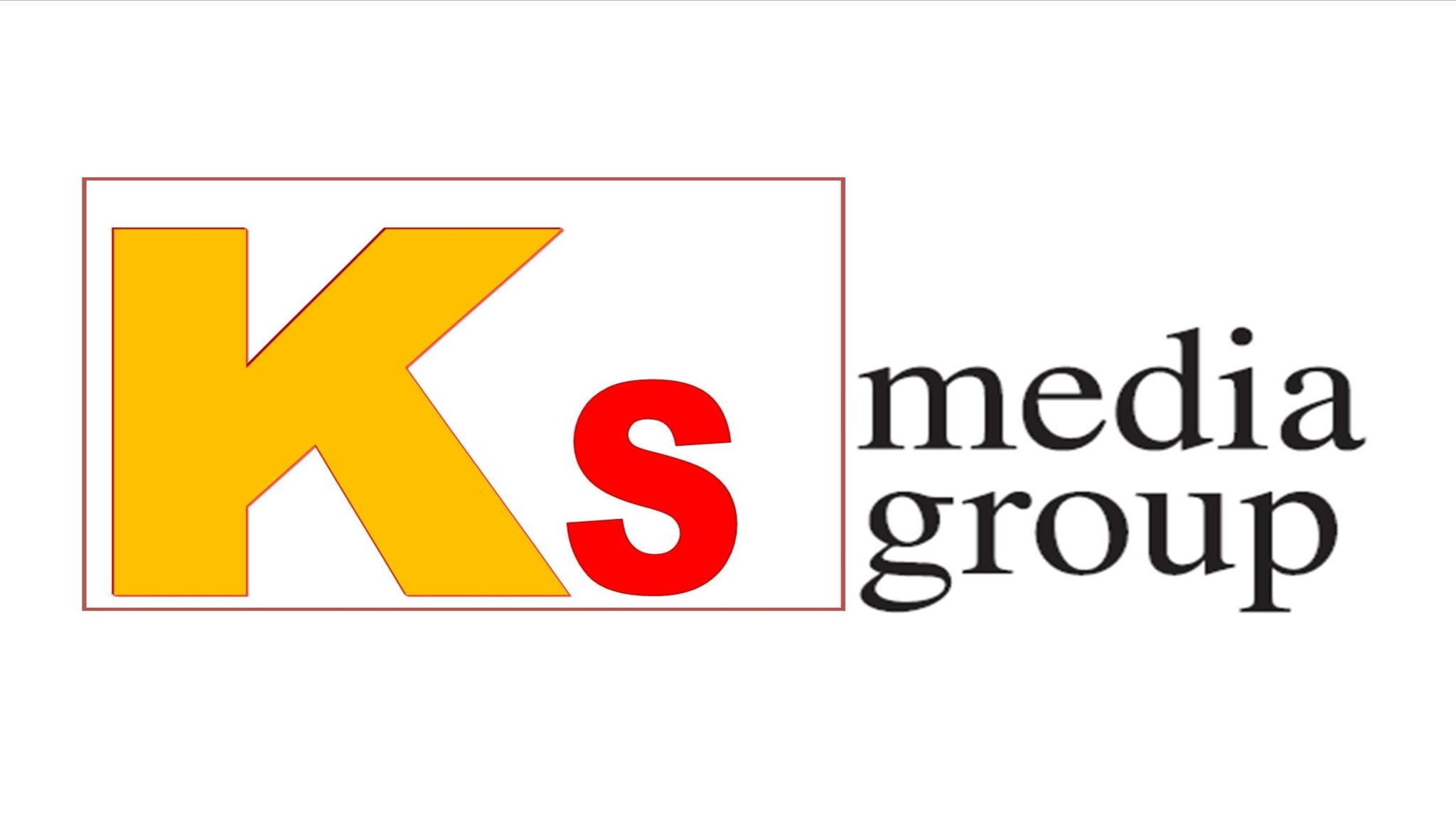 ksmediagroup