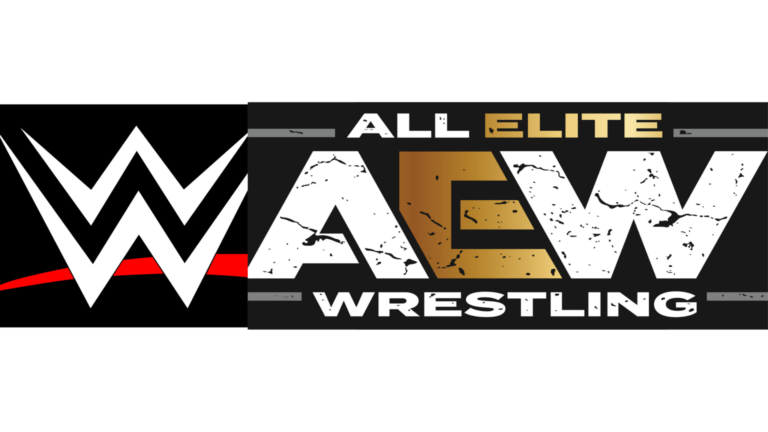 FullWrestlingMatches