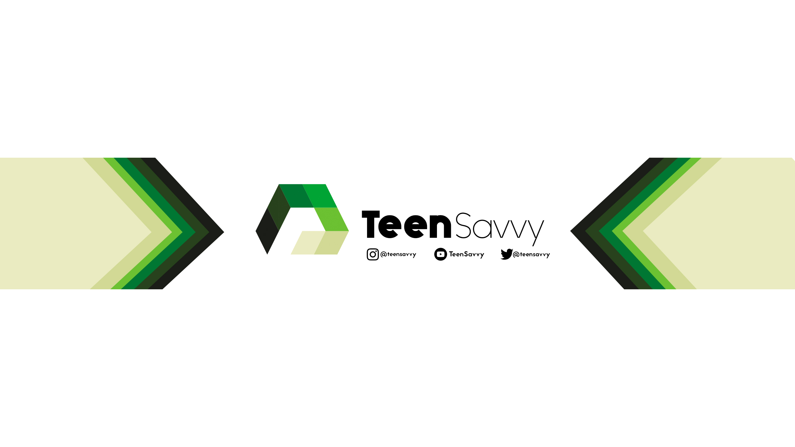 TeenSavvy