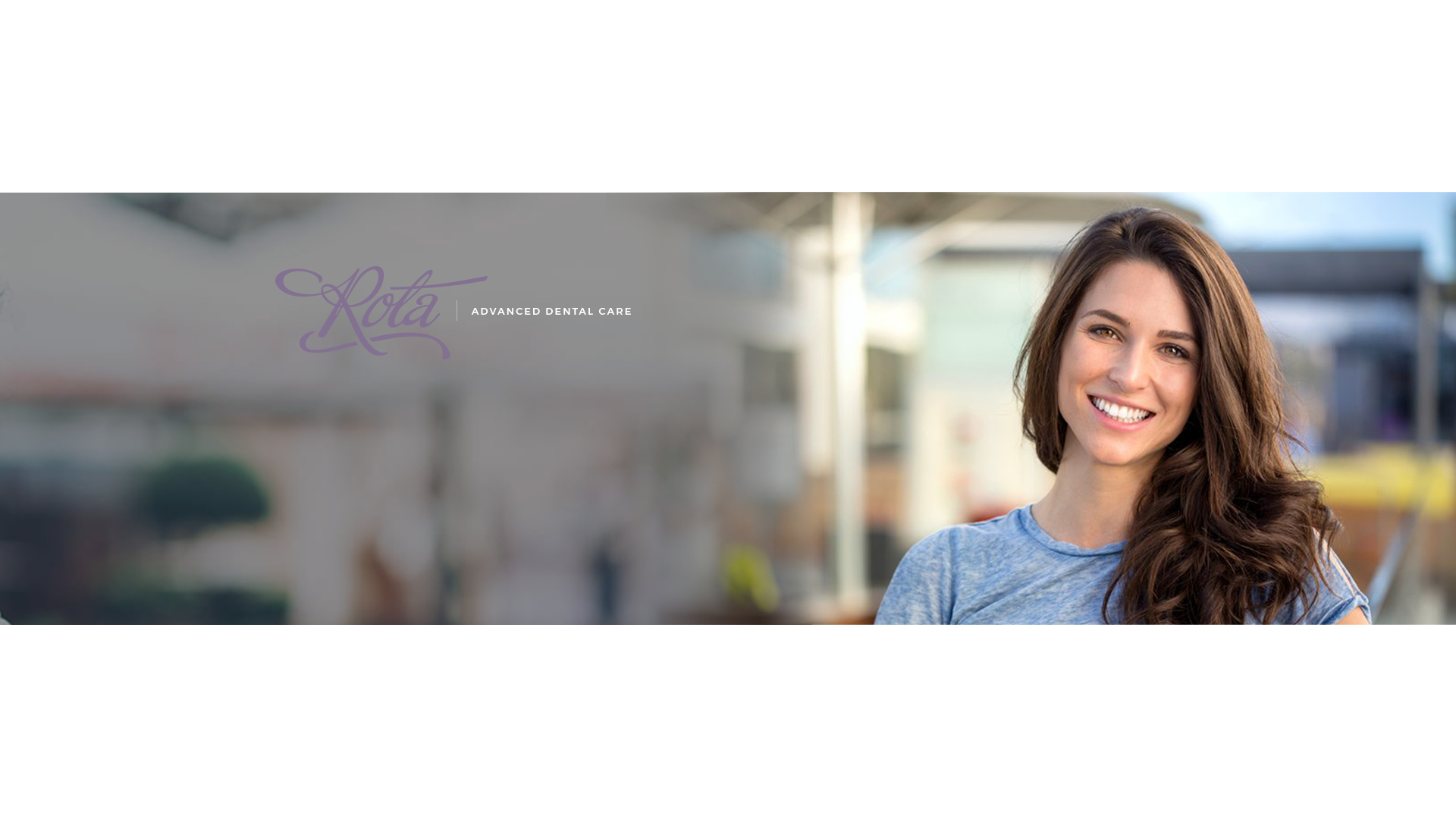 Rota Advanced Dental Care