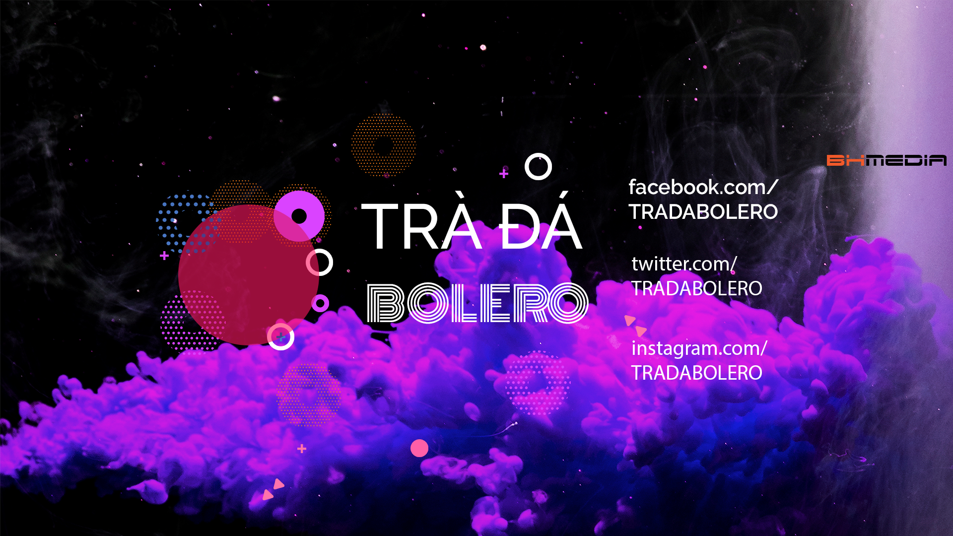 Bolero Độc & Lạ