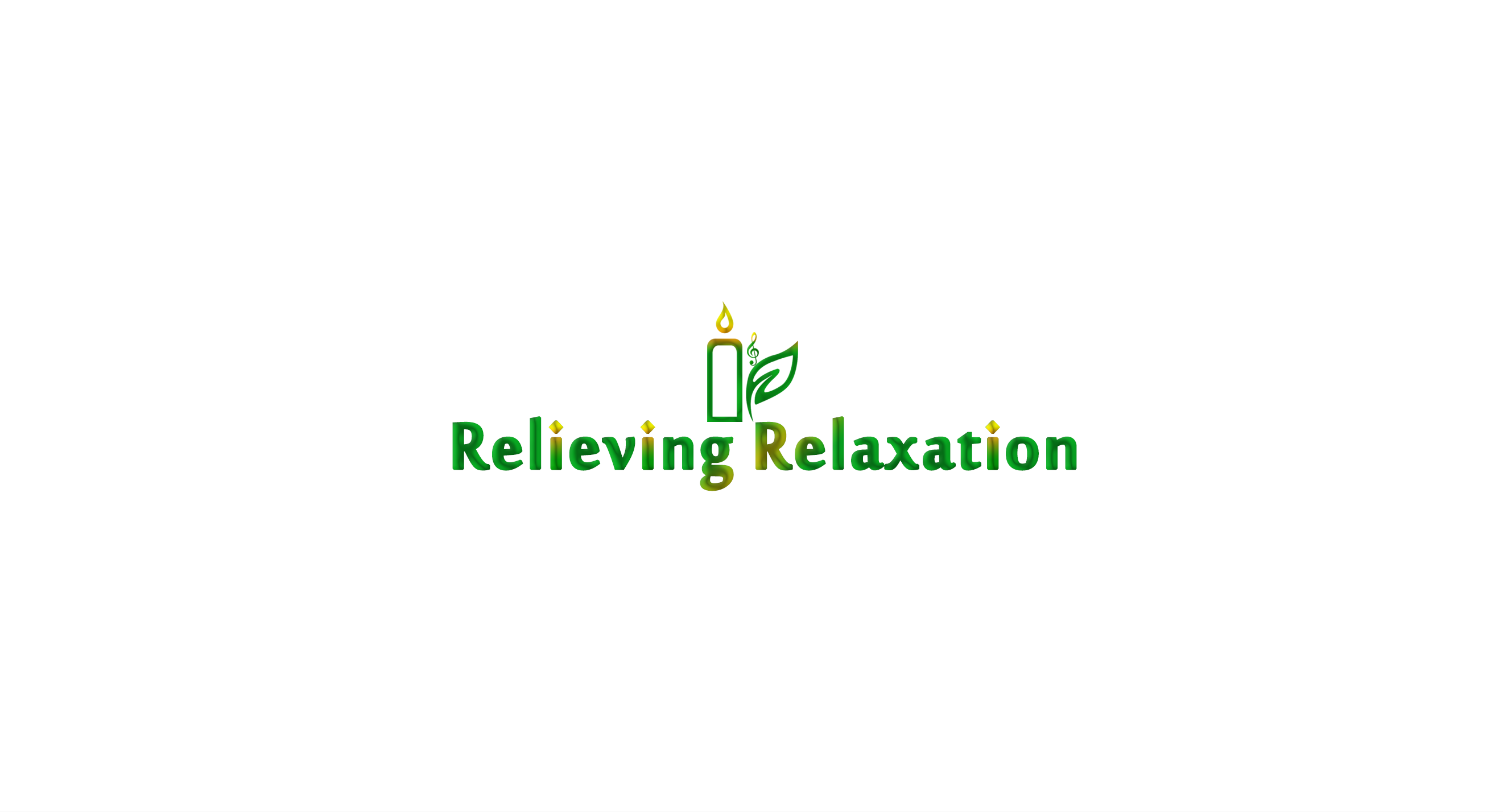 Relieving Relaxation