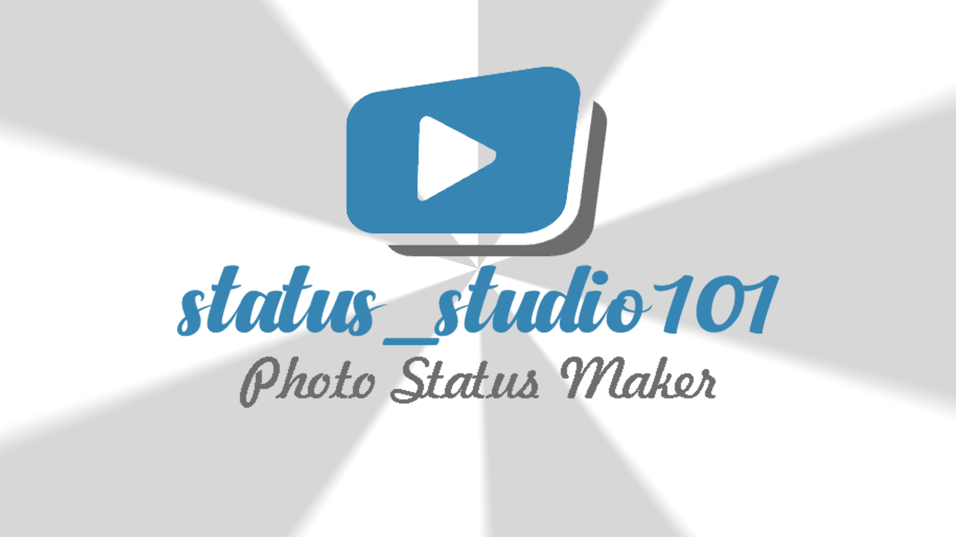 Status_Studio101