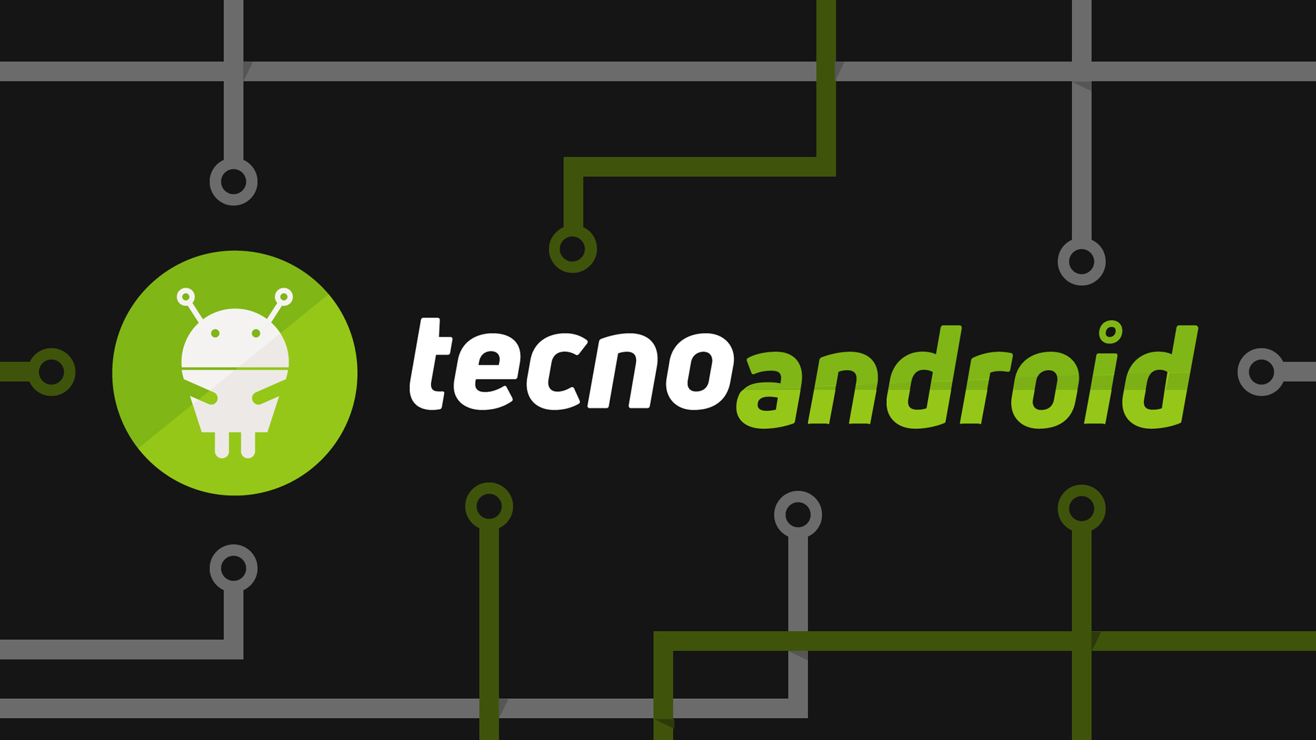 Tecnoandroid.it