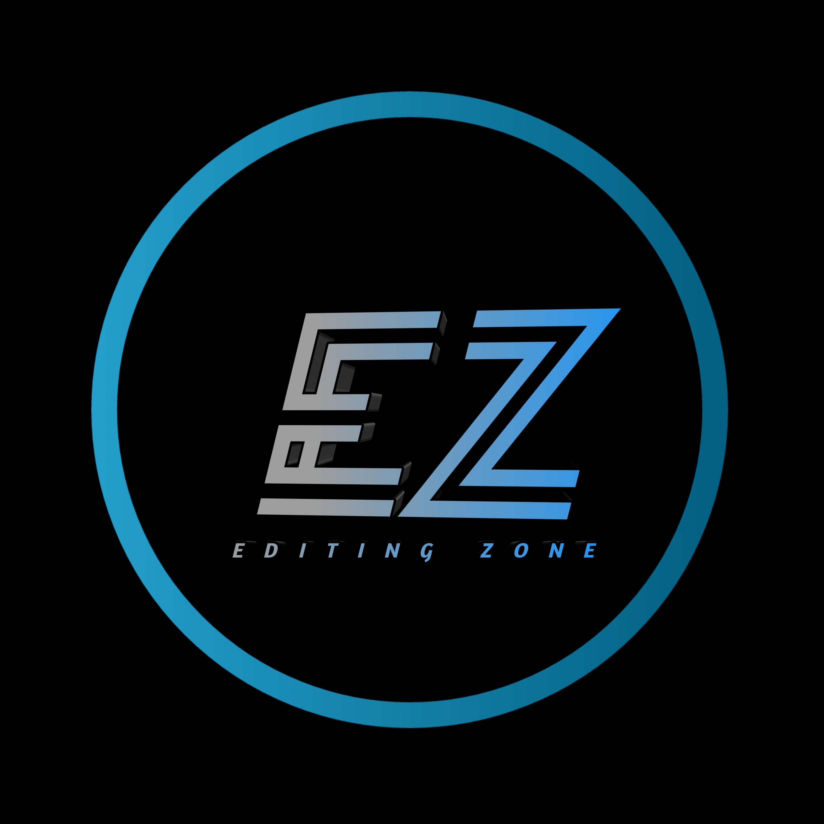 Movie and Comedy Master