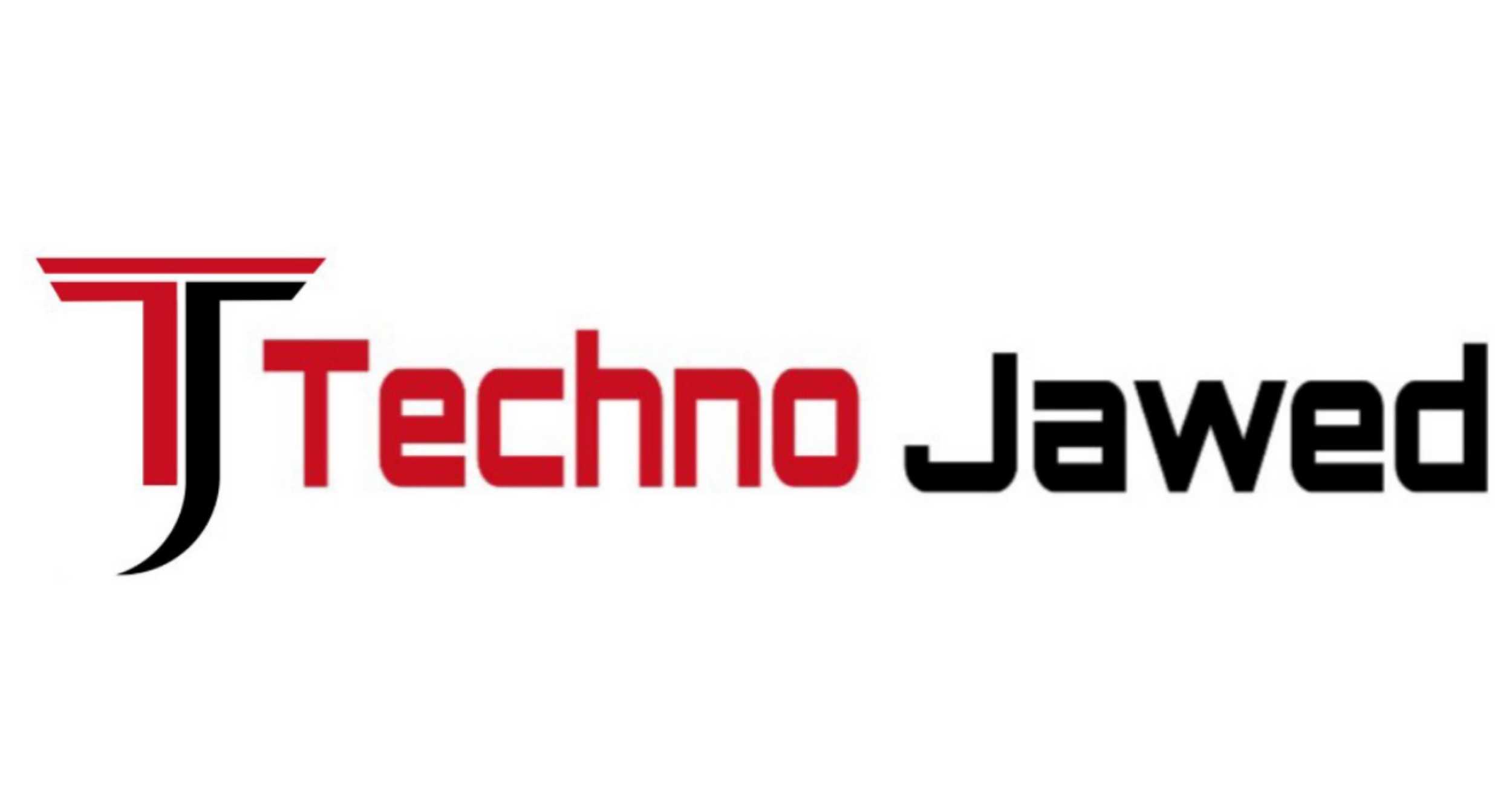 Techno Jawed