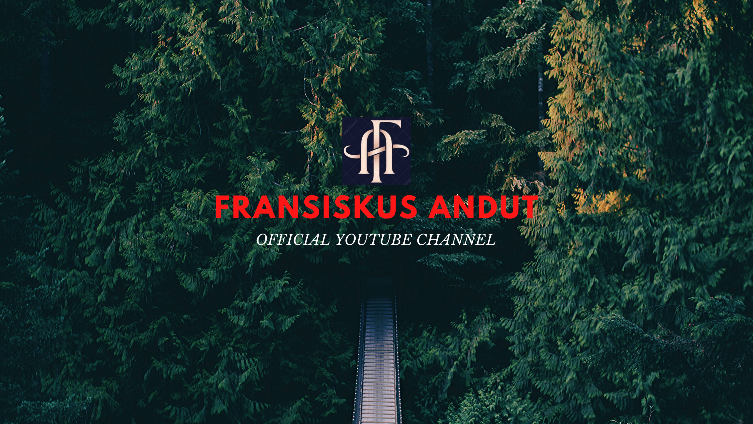 Fransiskus Andut