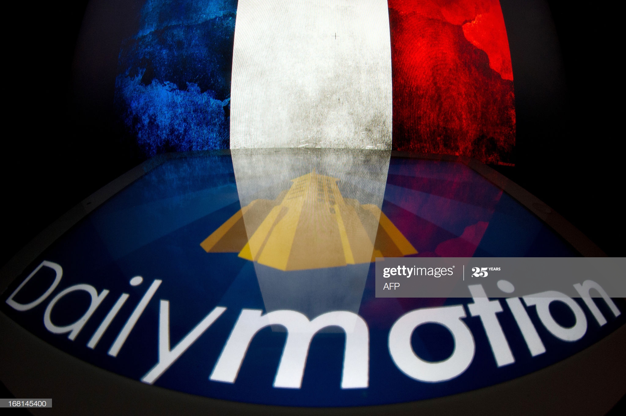 shajia entertainment