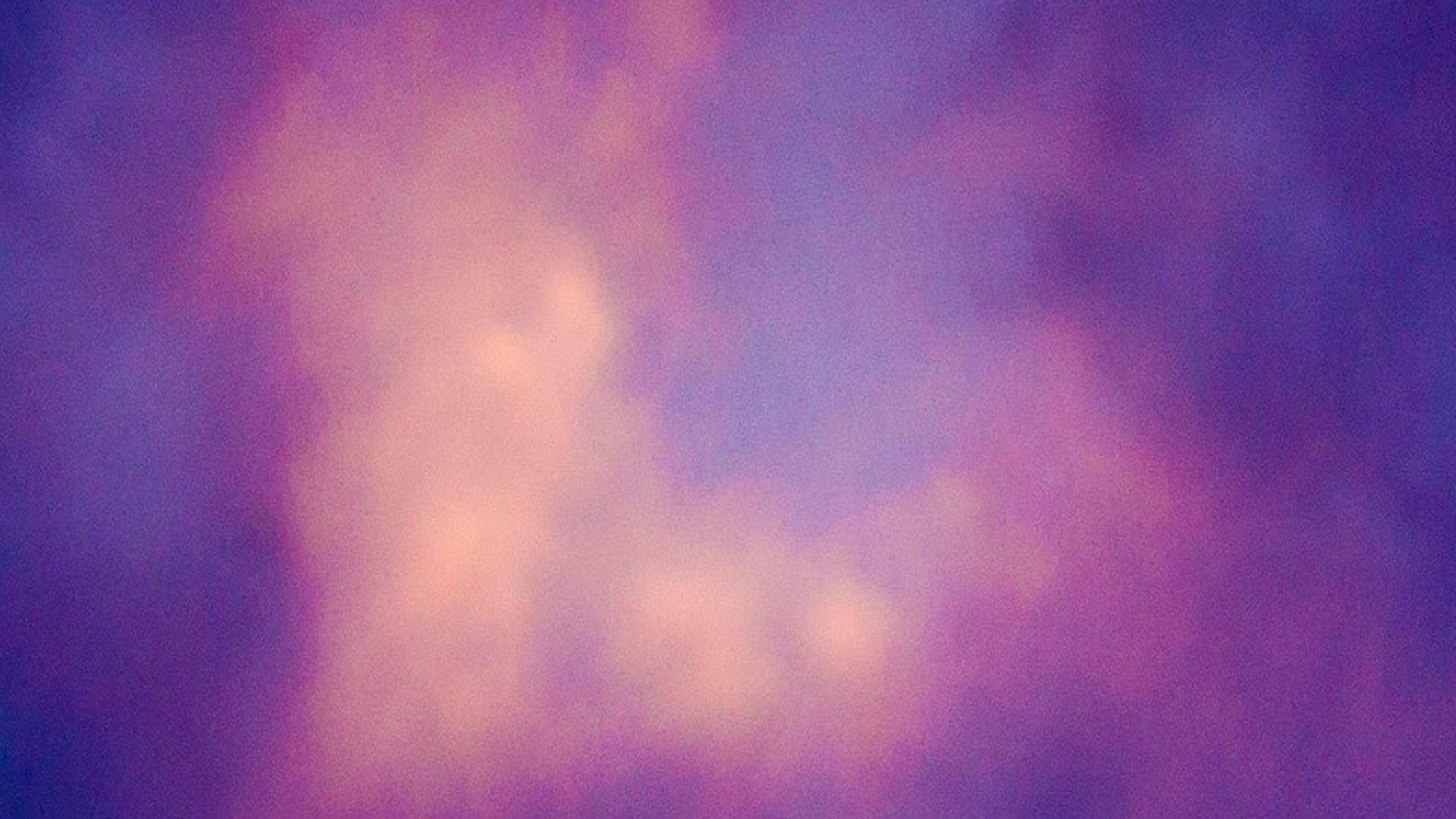 Le conteur hypnotique