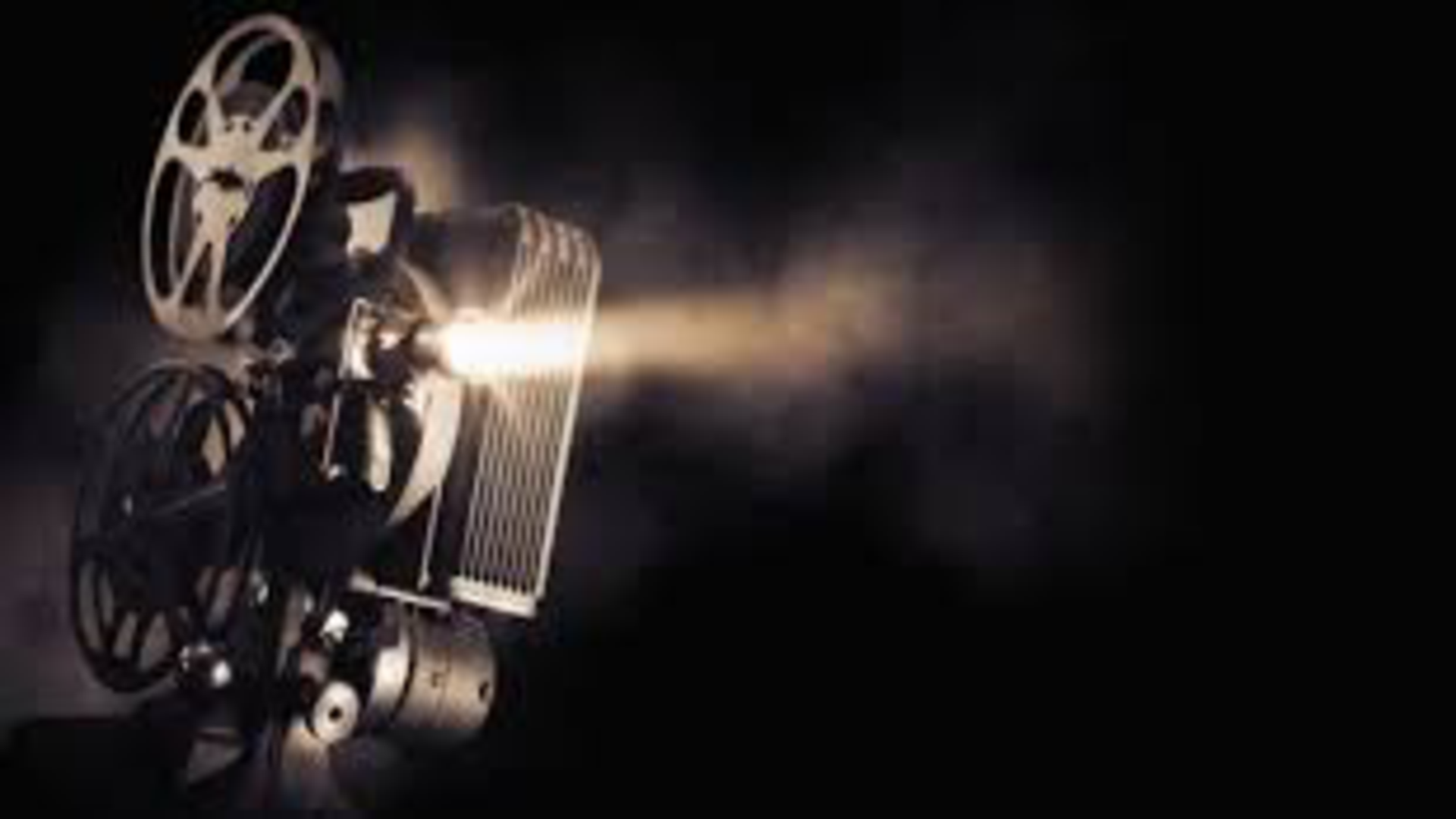 مسلسلات- série arabe