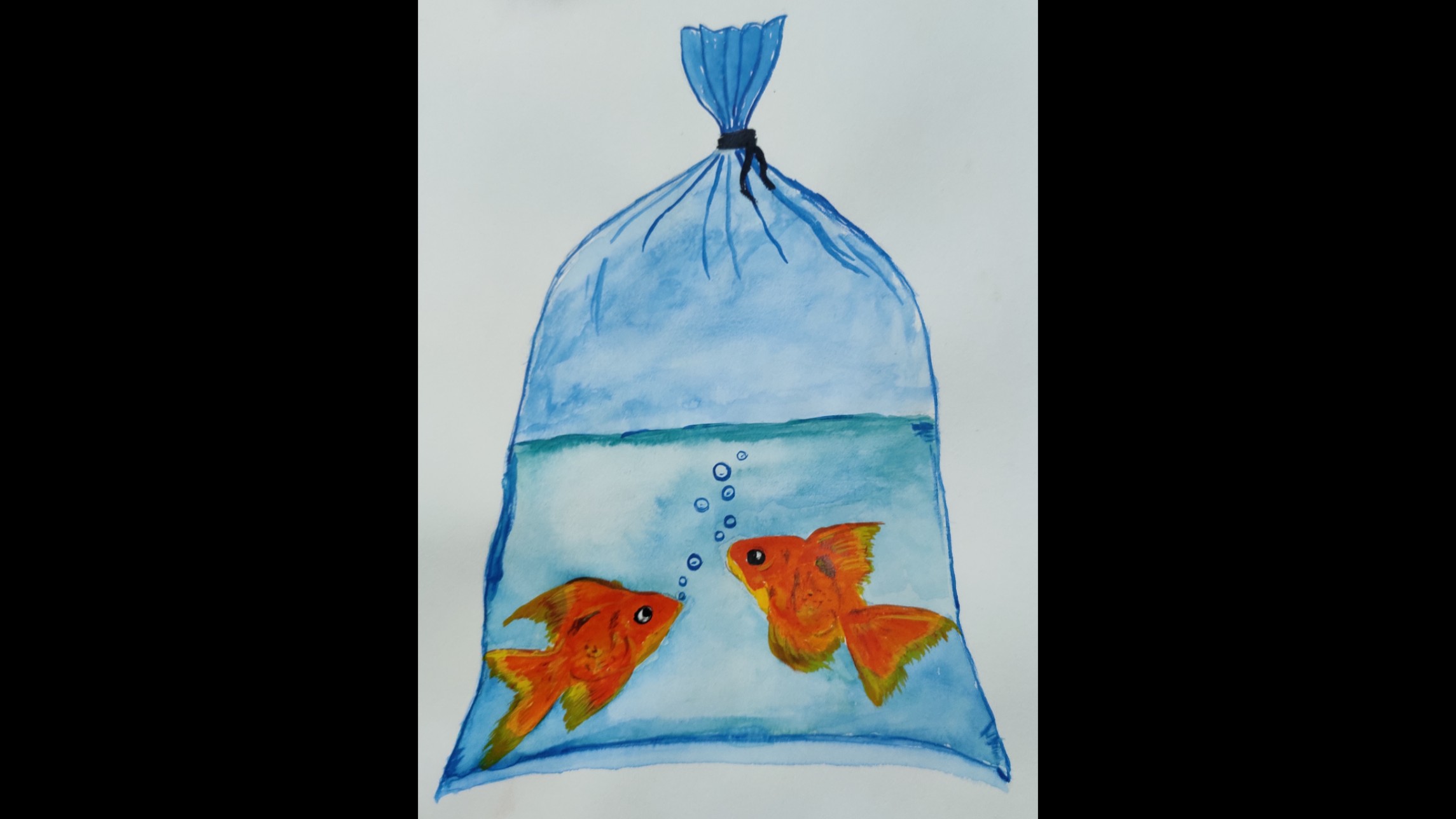 Upasana sharma artist