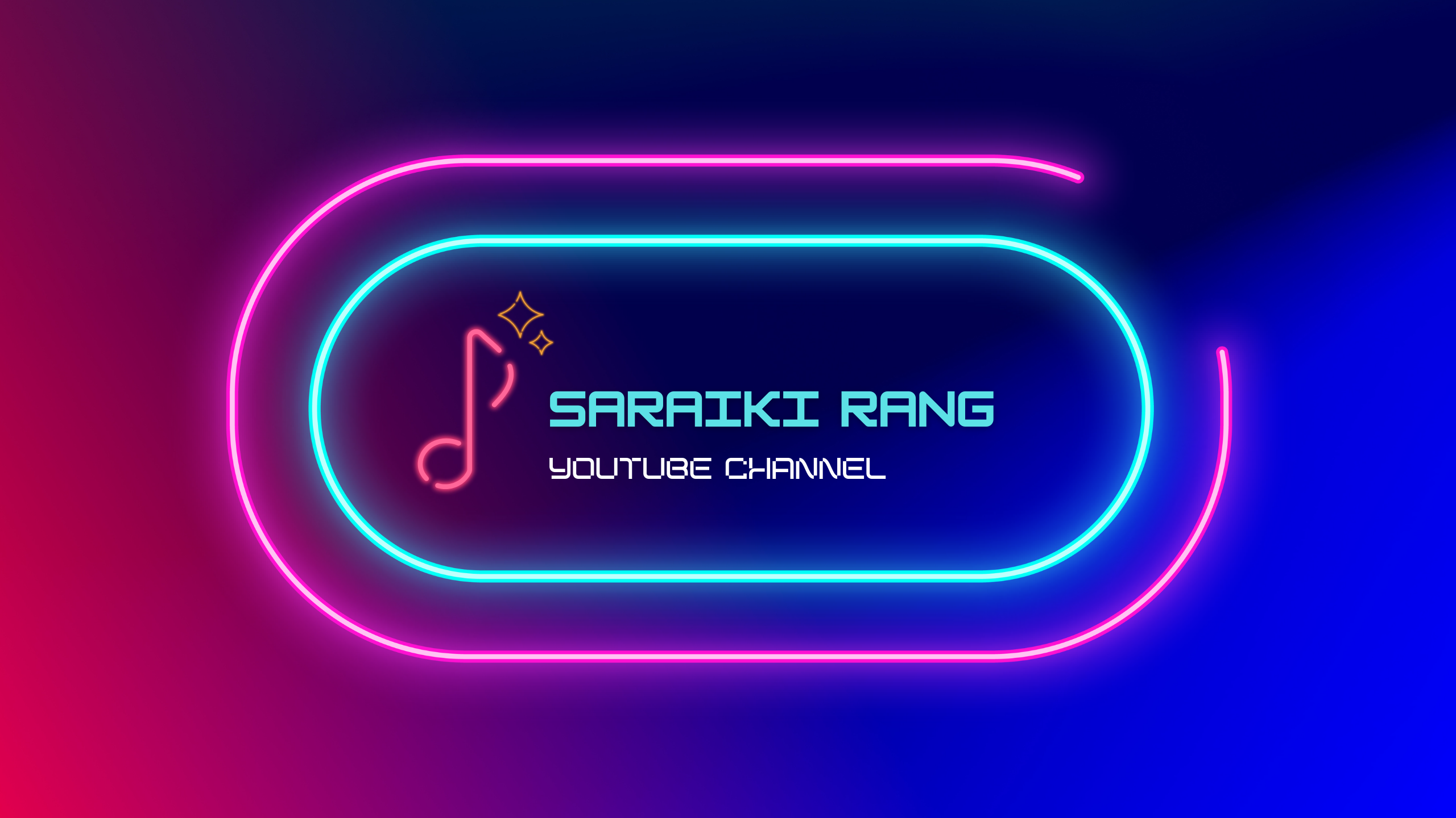 Saraiki Rang