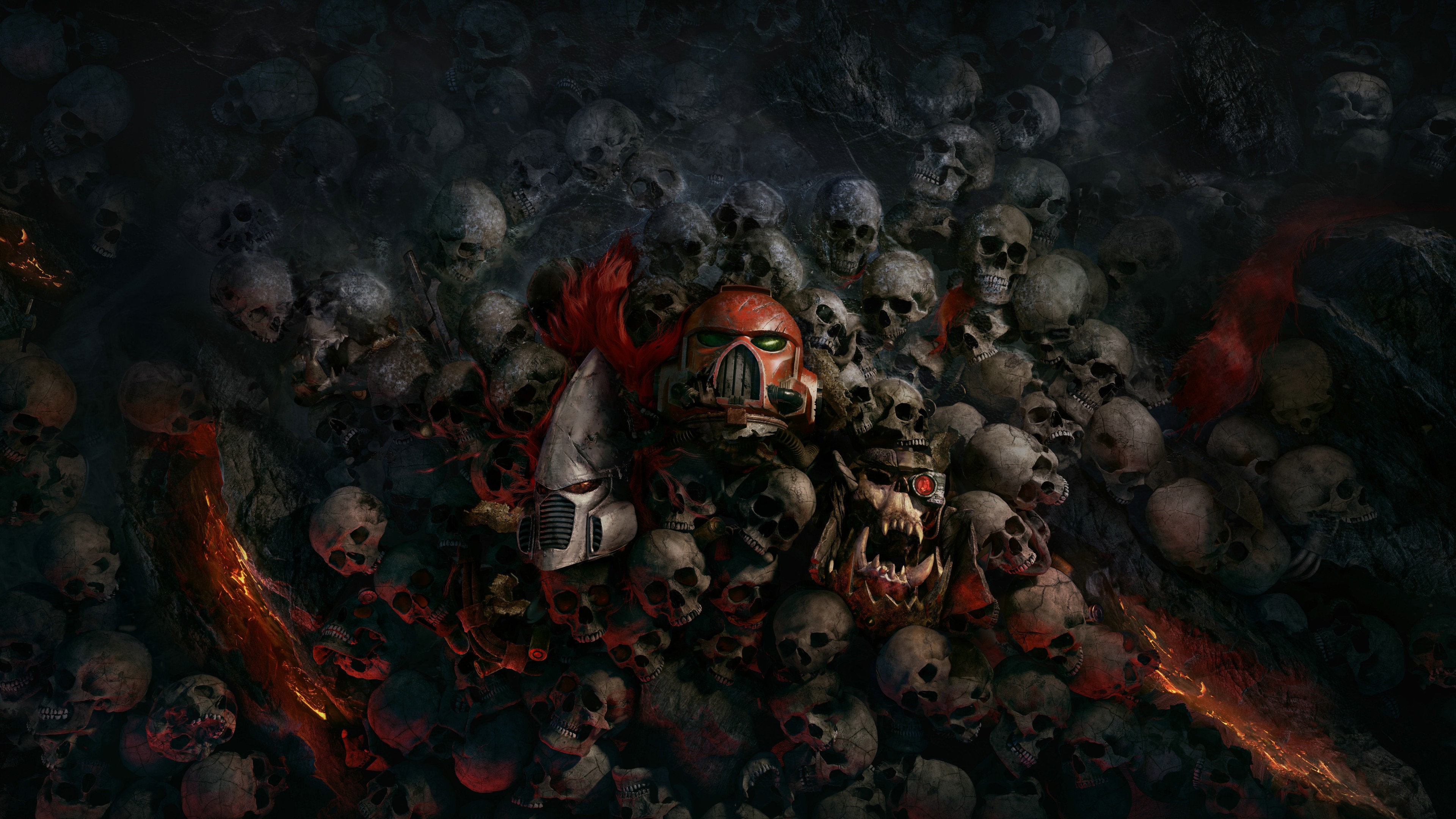 RichBroadcast - Stats Media