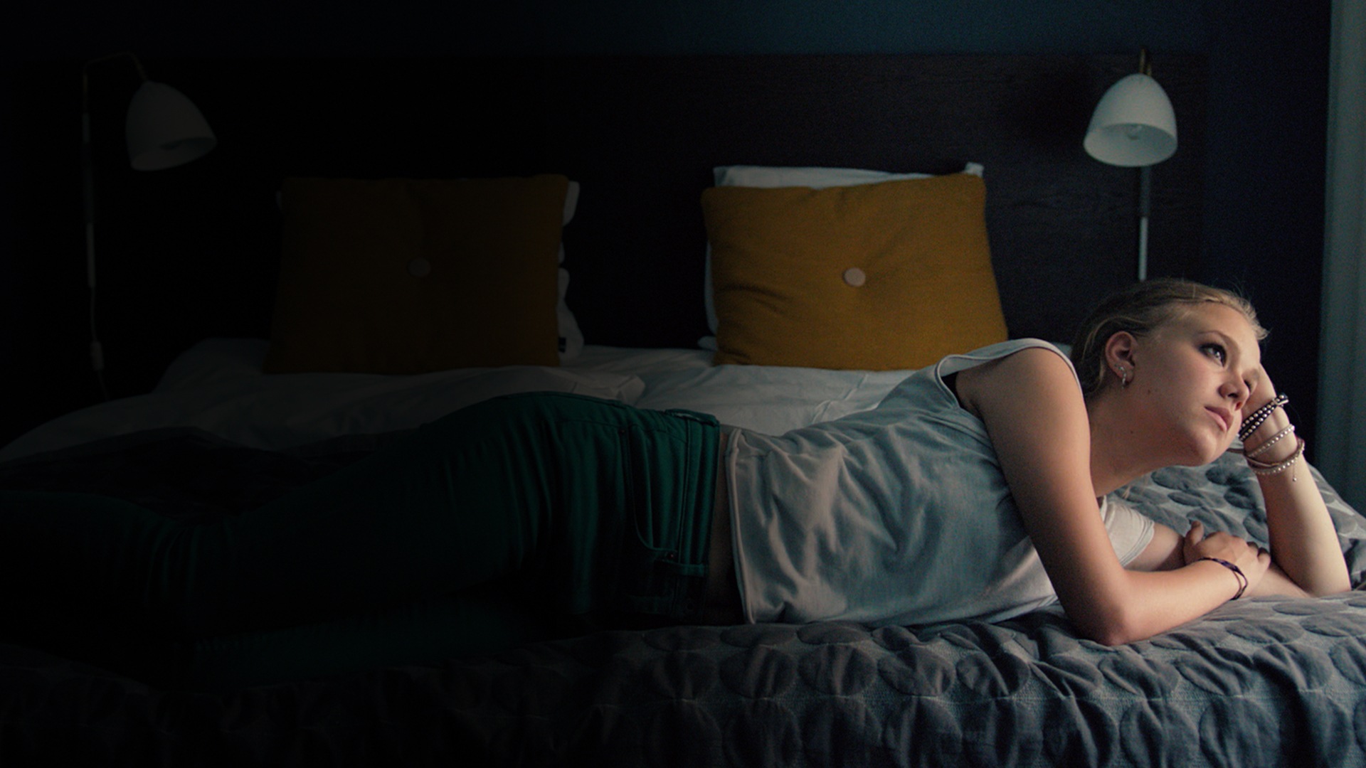 Level 33 Entertainment