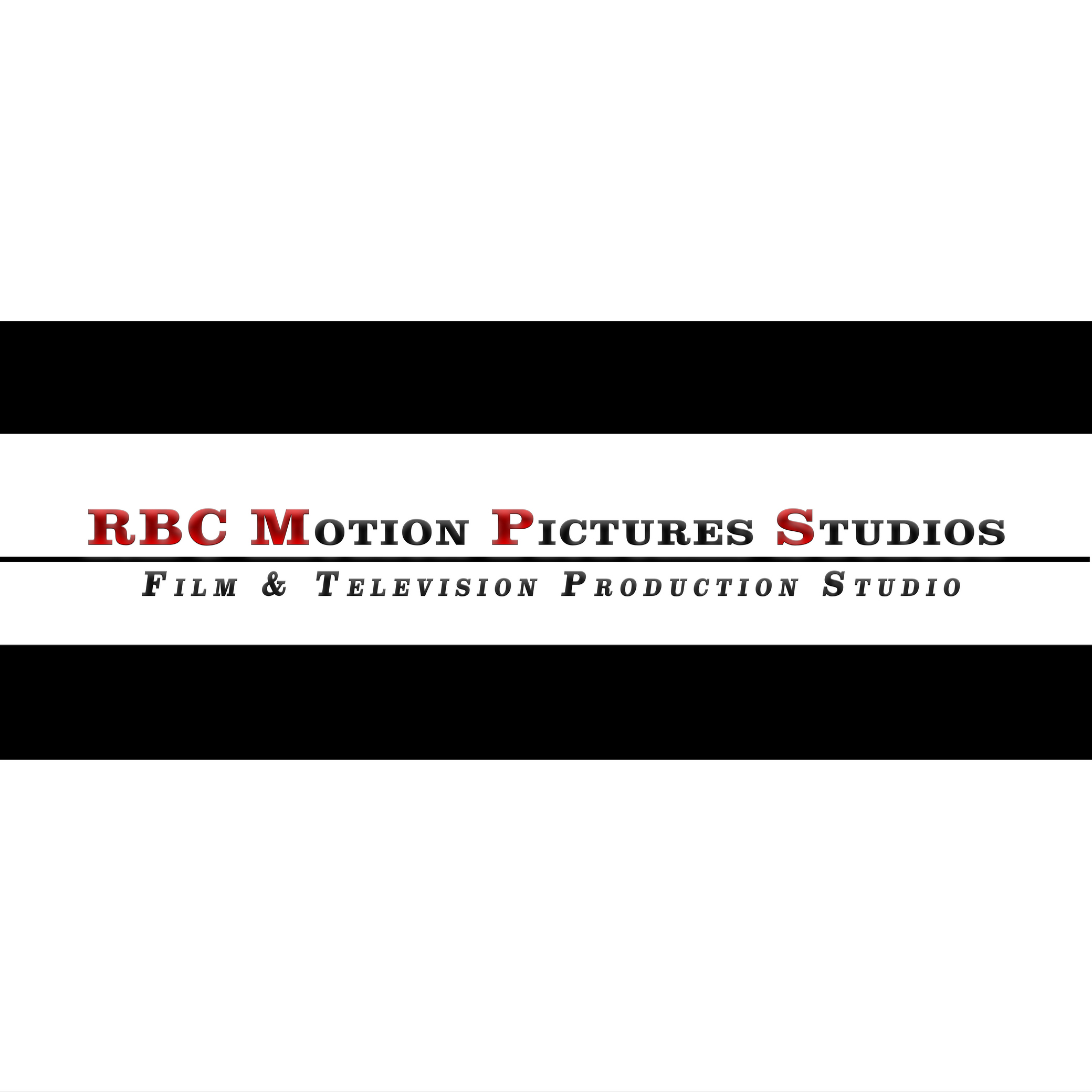 RBC Motion Pictures Studios