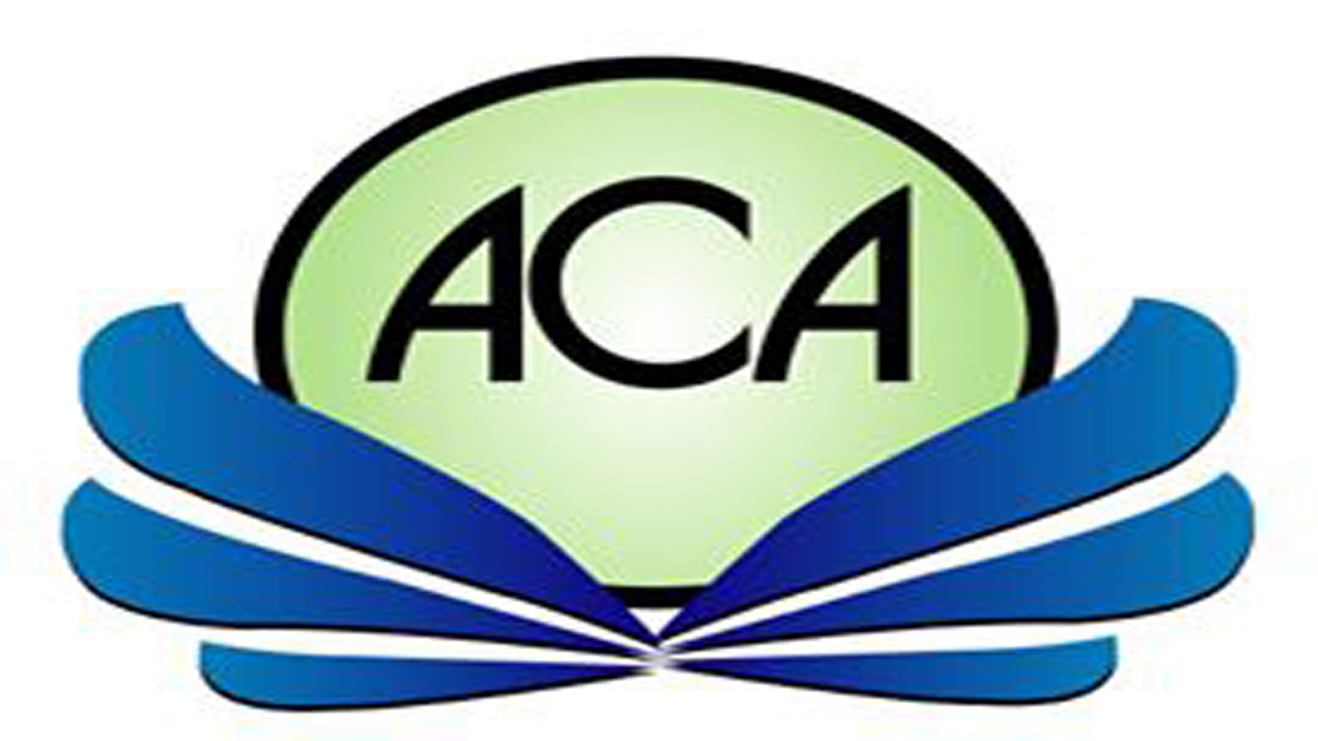 Aponjon Digital Academy