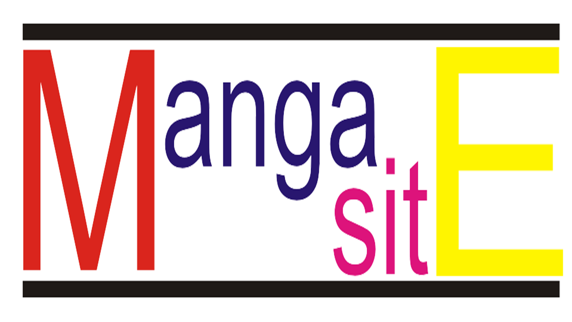 MangaSite
