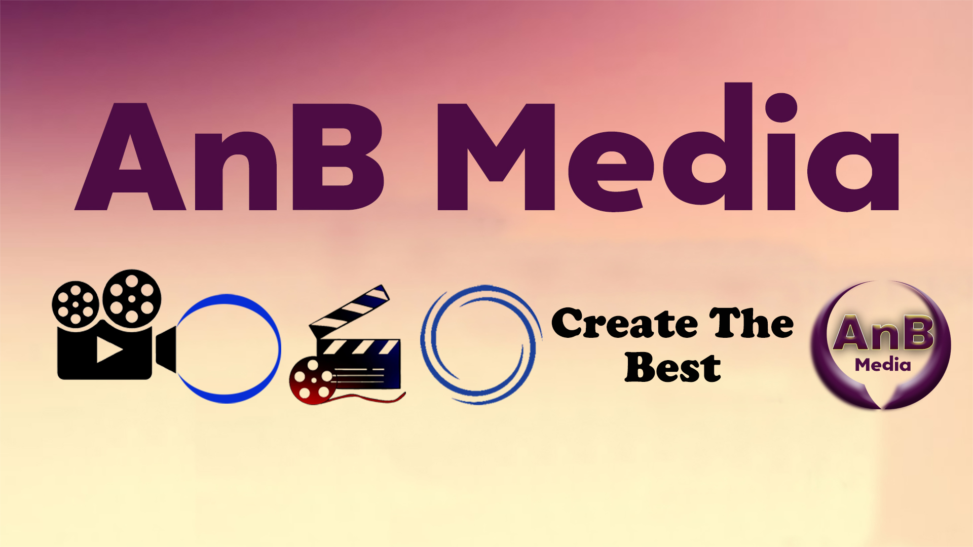 AnB Media