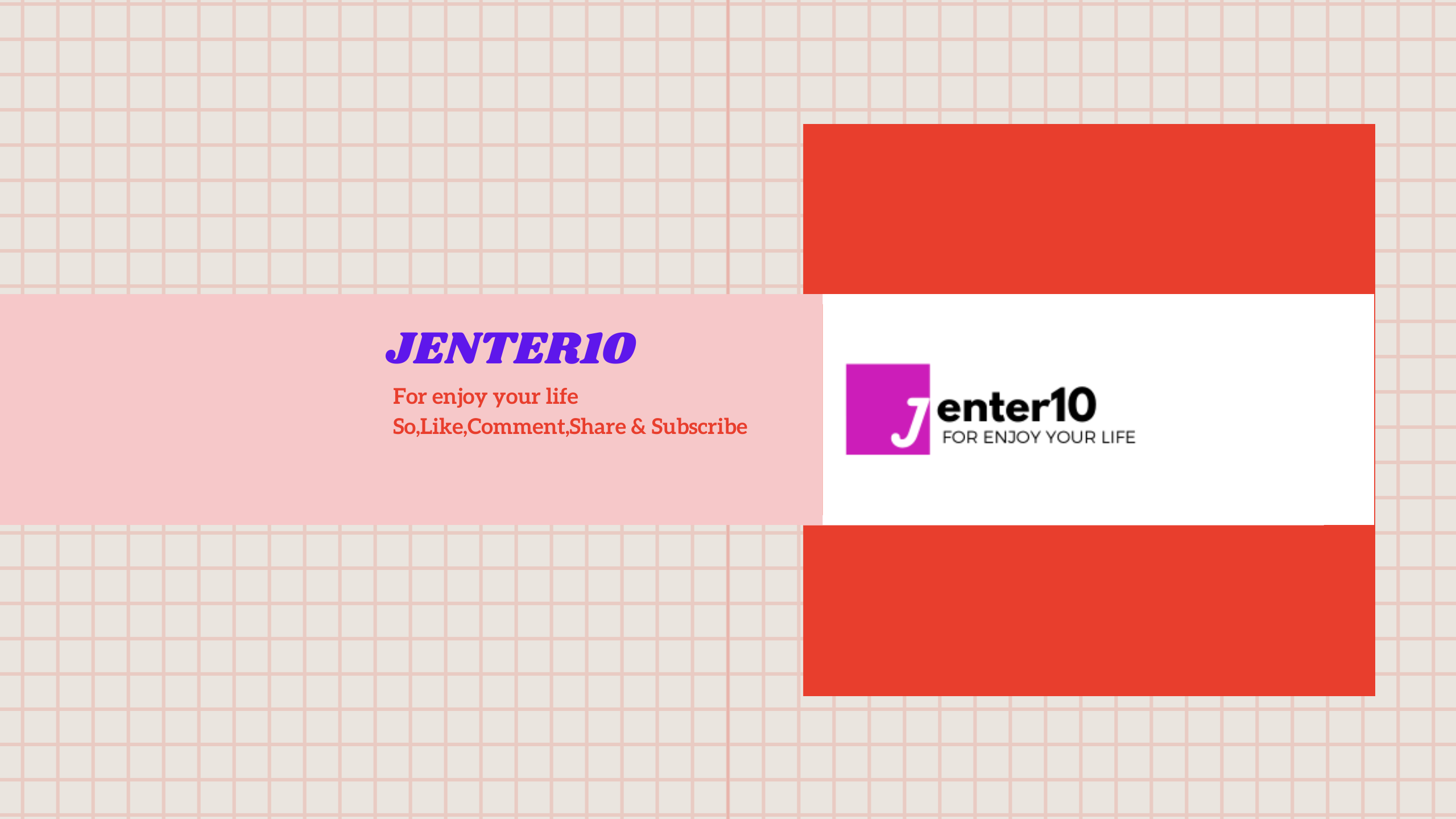 Jenter 10