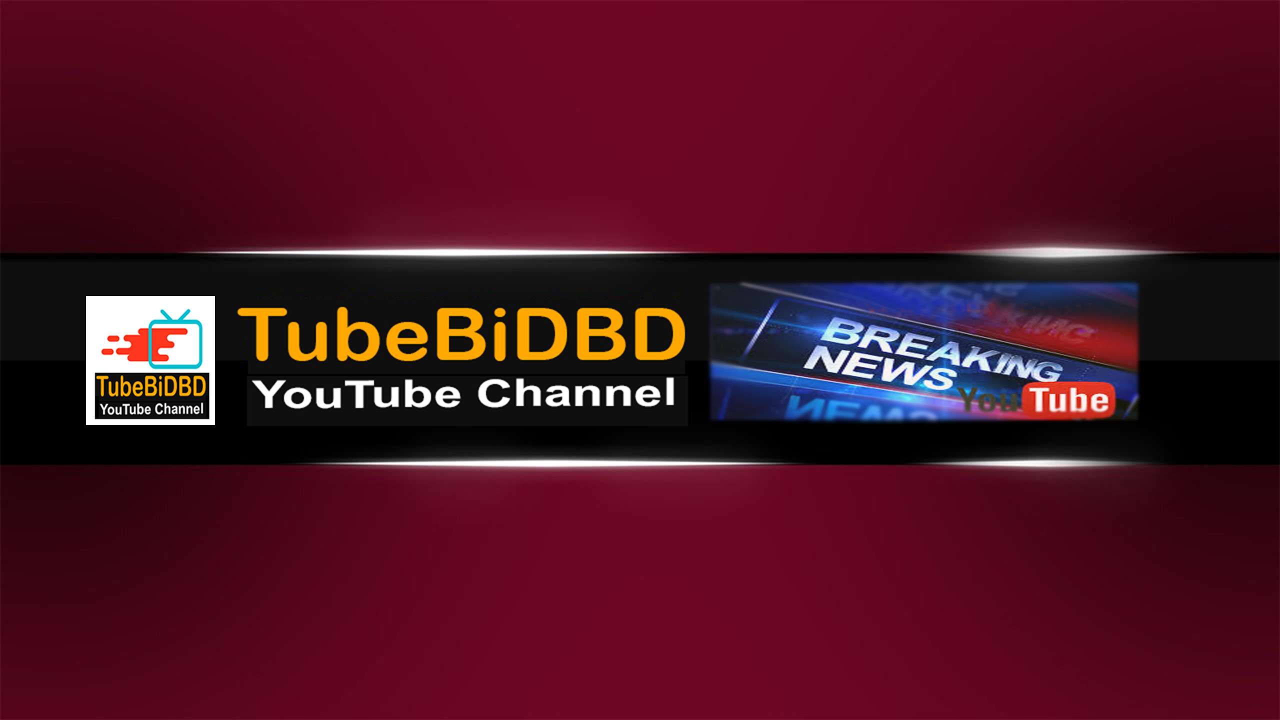 TubeBiDBD