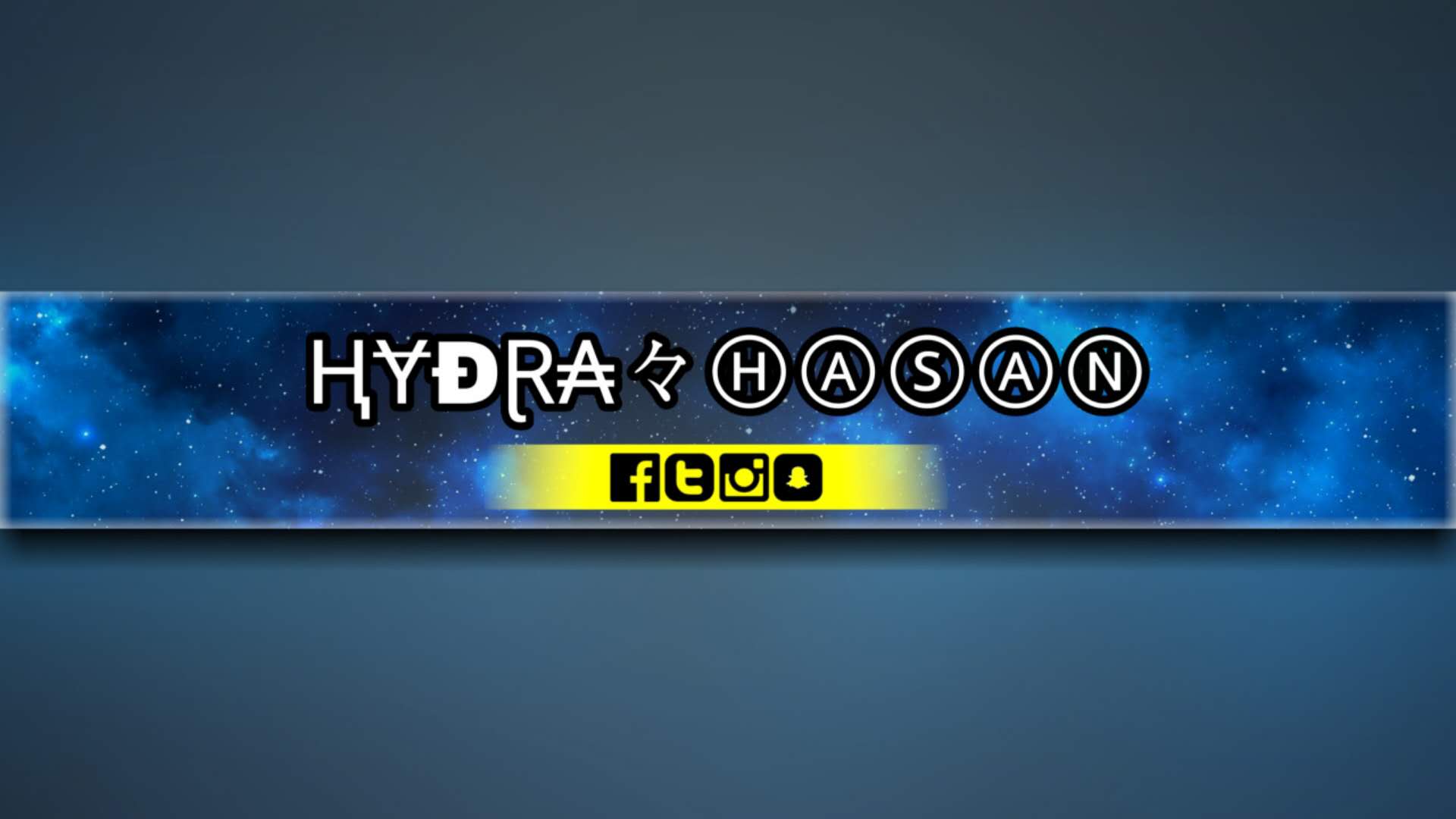 Hydra Squad