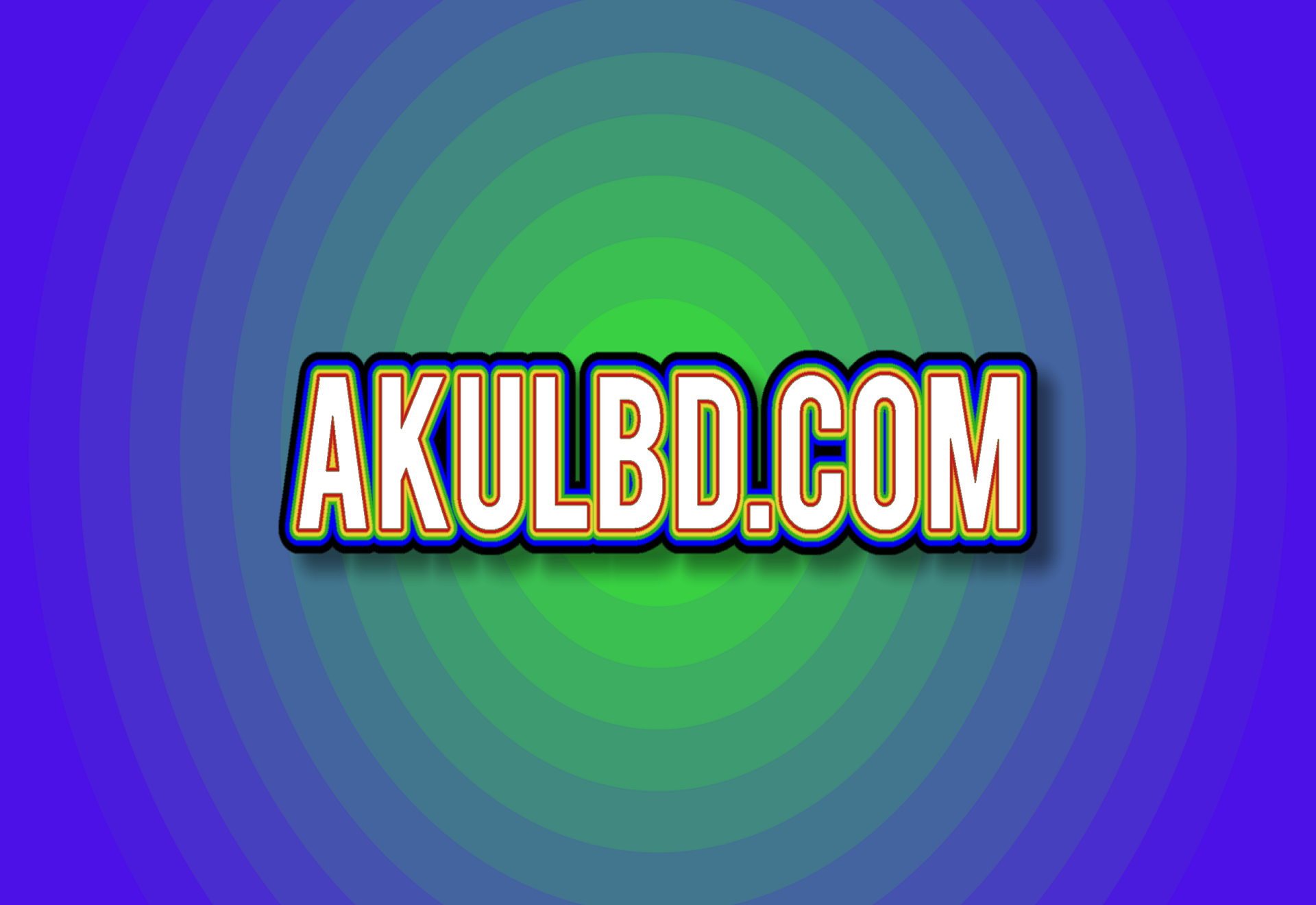 akulbd.com