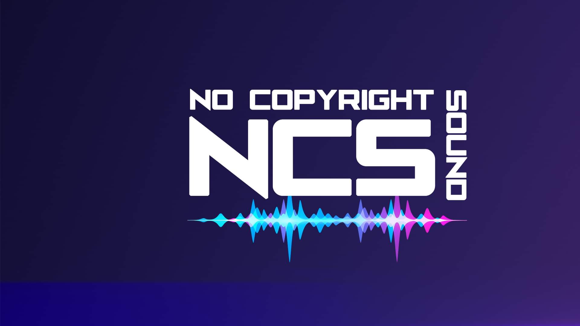 No Copyright Sound