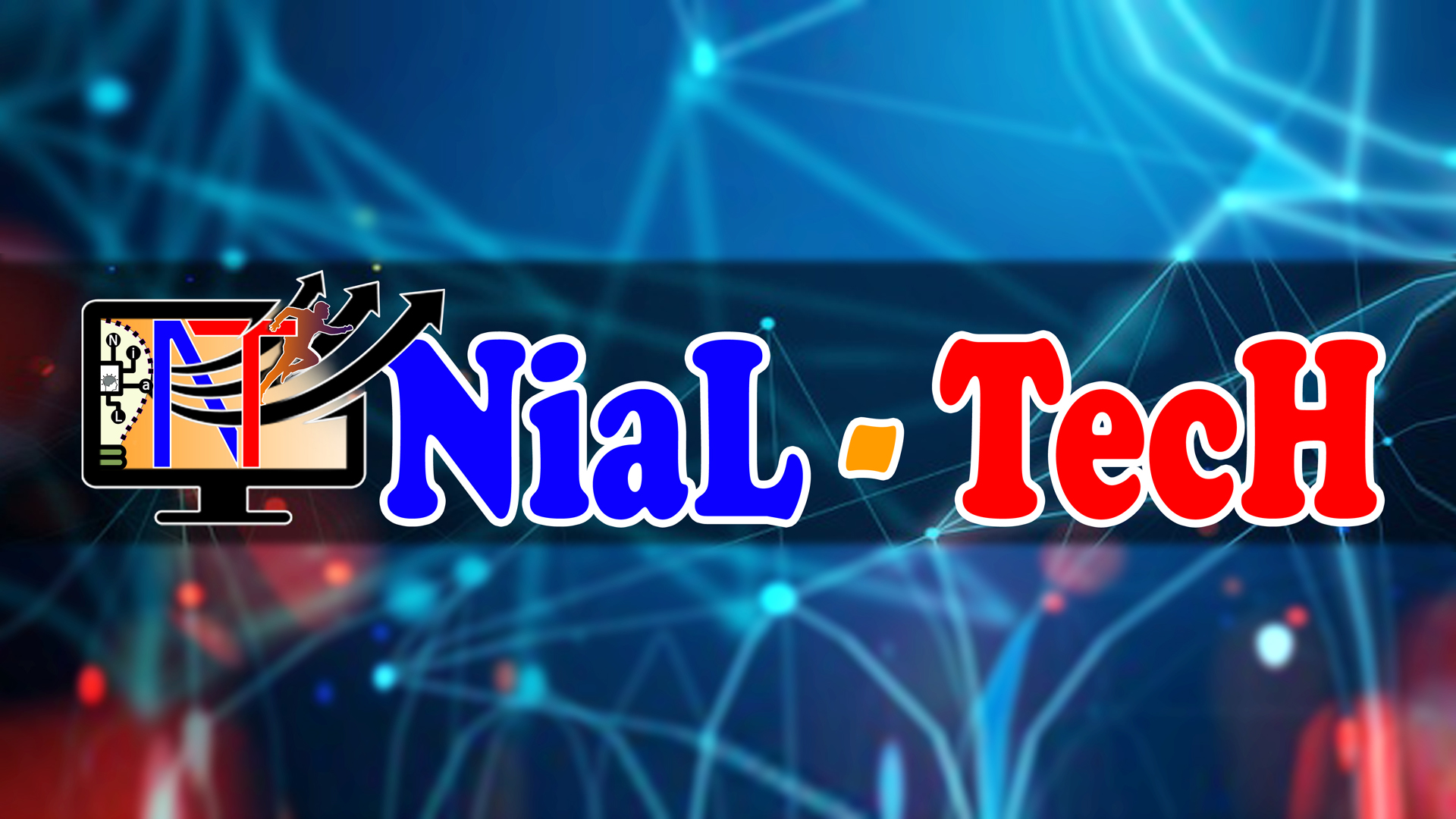 NiaL-TecH