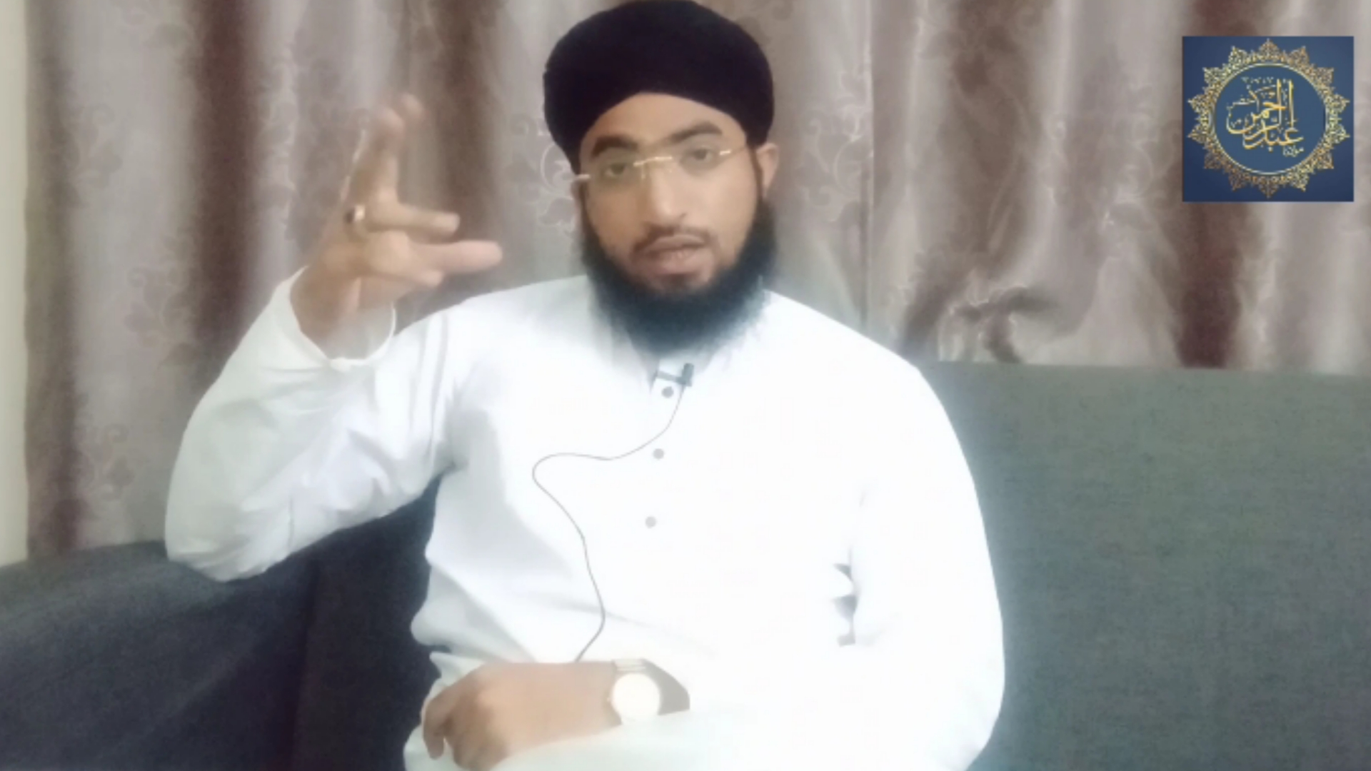 Islamic Media Centre