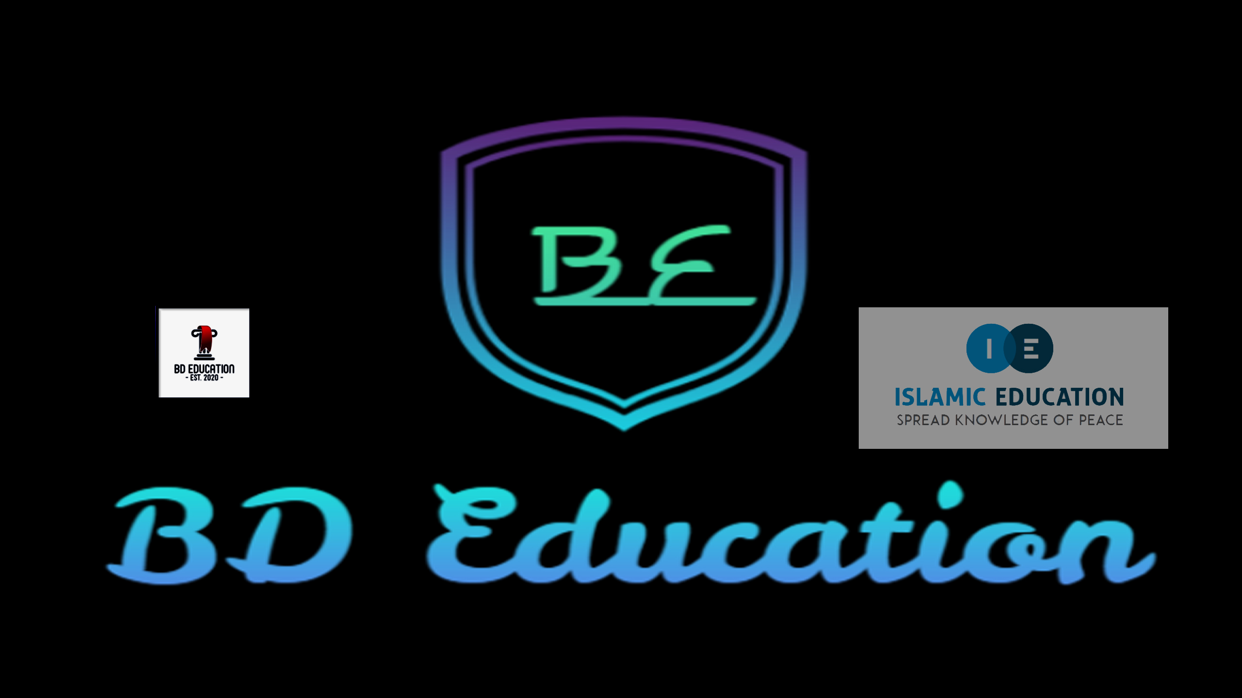 BD Education