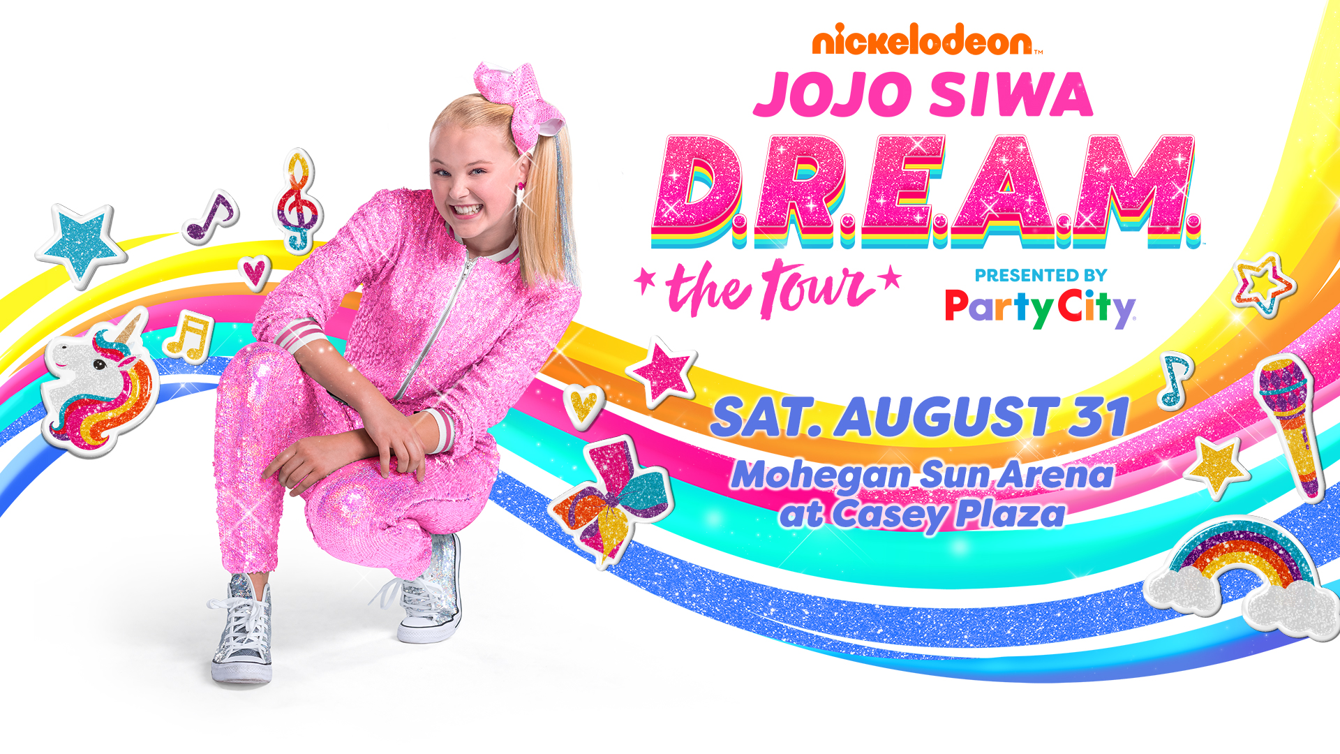 Md. Musharrof Hossain