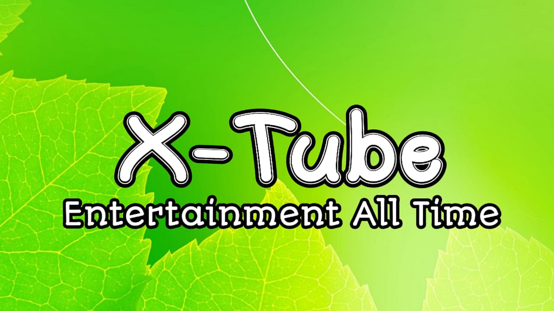 X-Tube Bangla