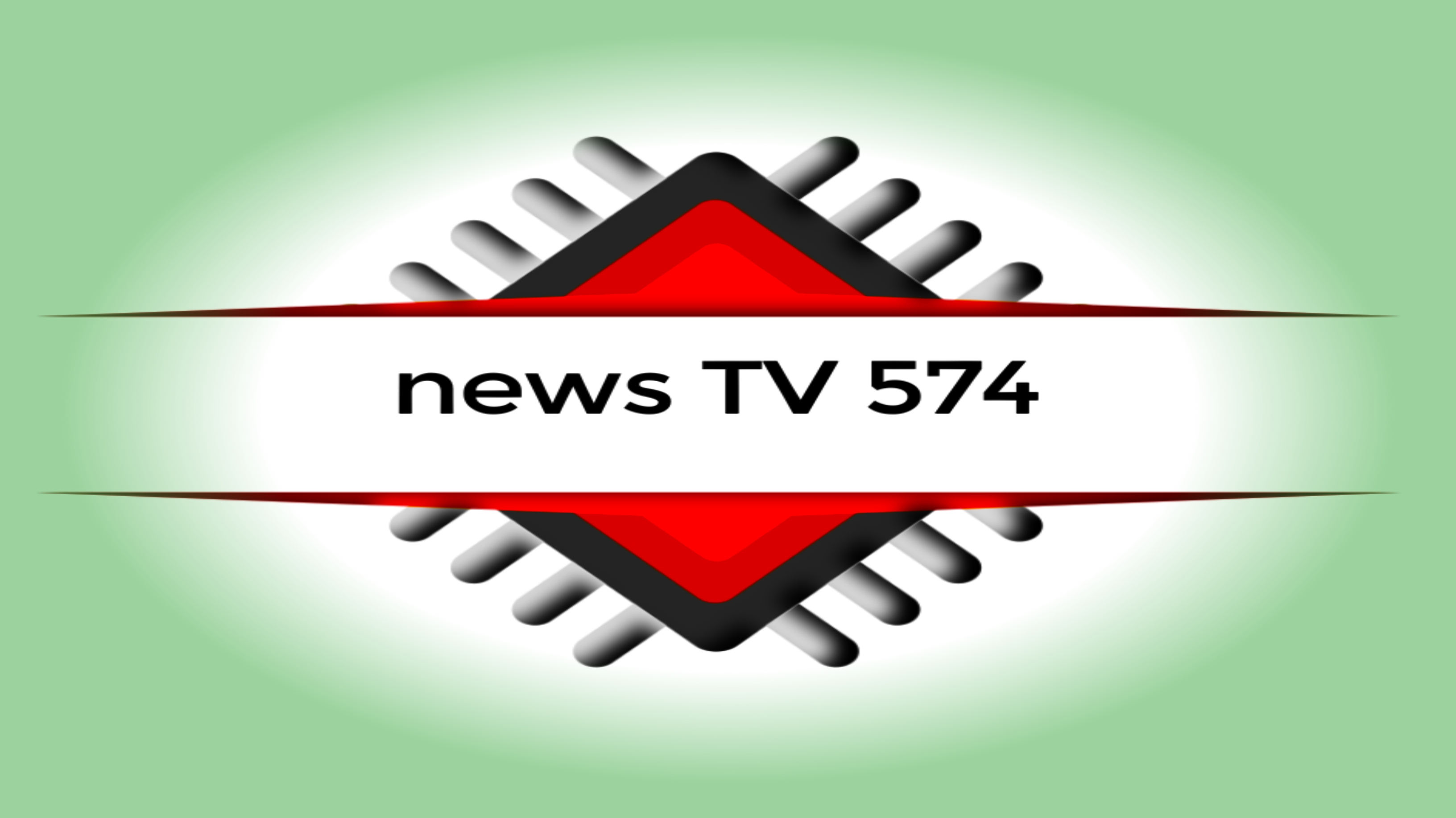 news TV 574