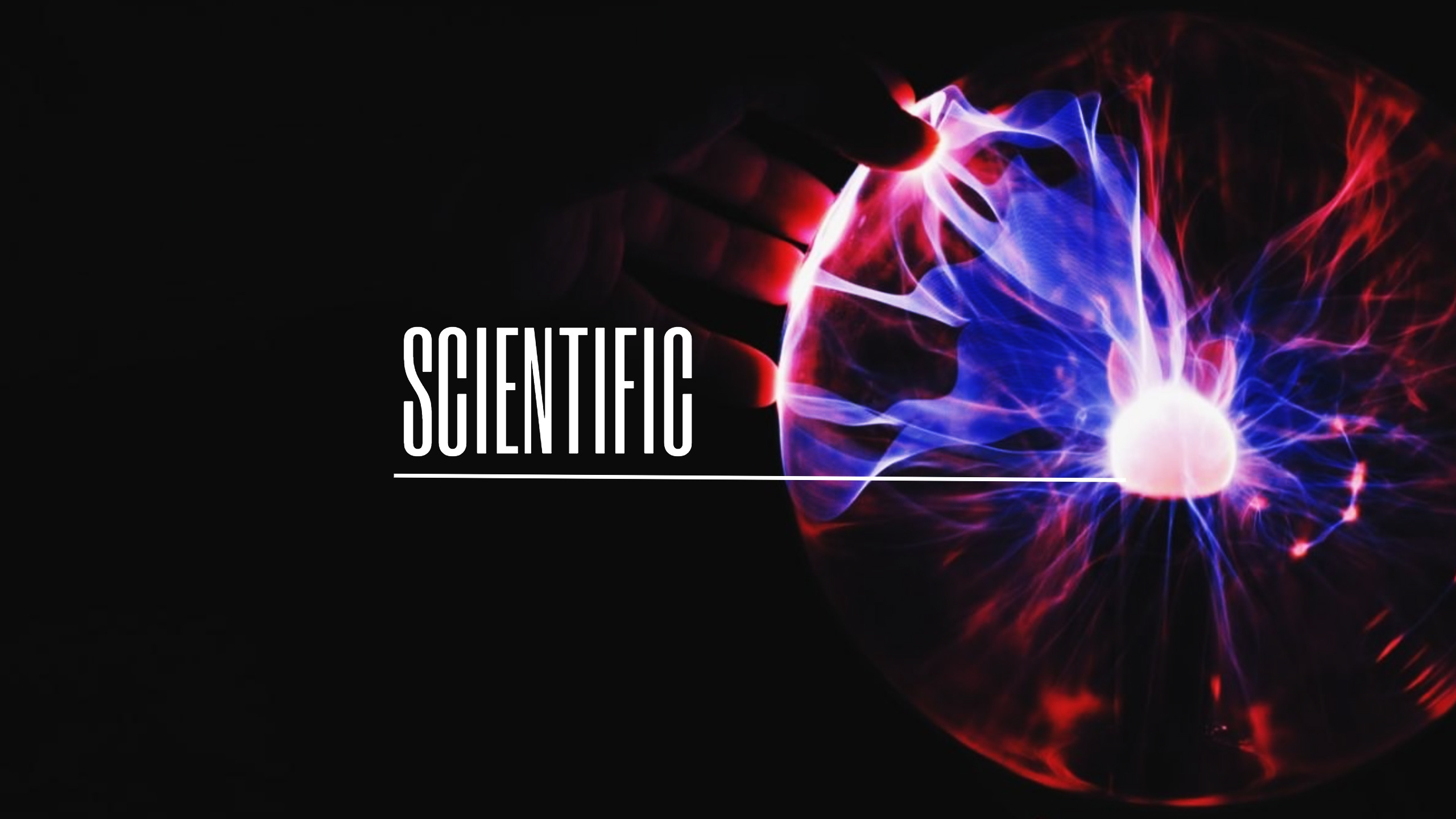 Precisegate Scientific